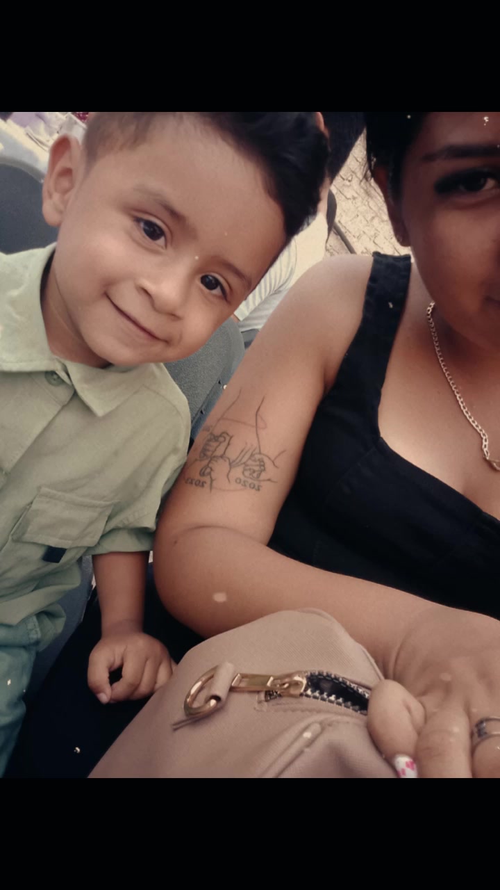 @🥰❤️