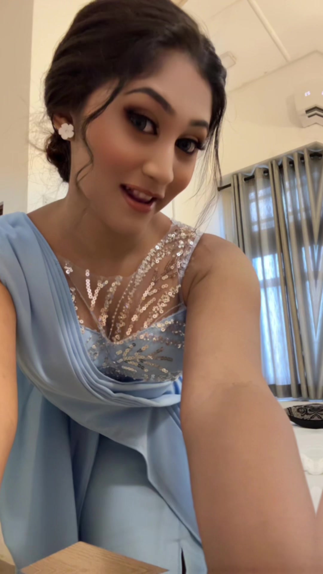 @Kavindi_Pabasara