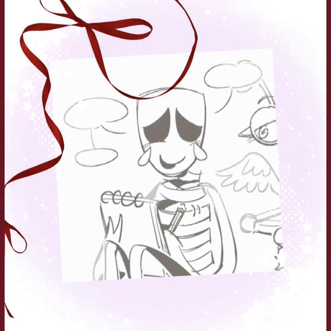 @⭐️Uranas⭐️