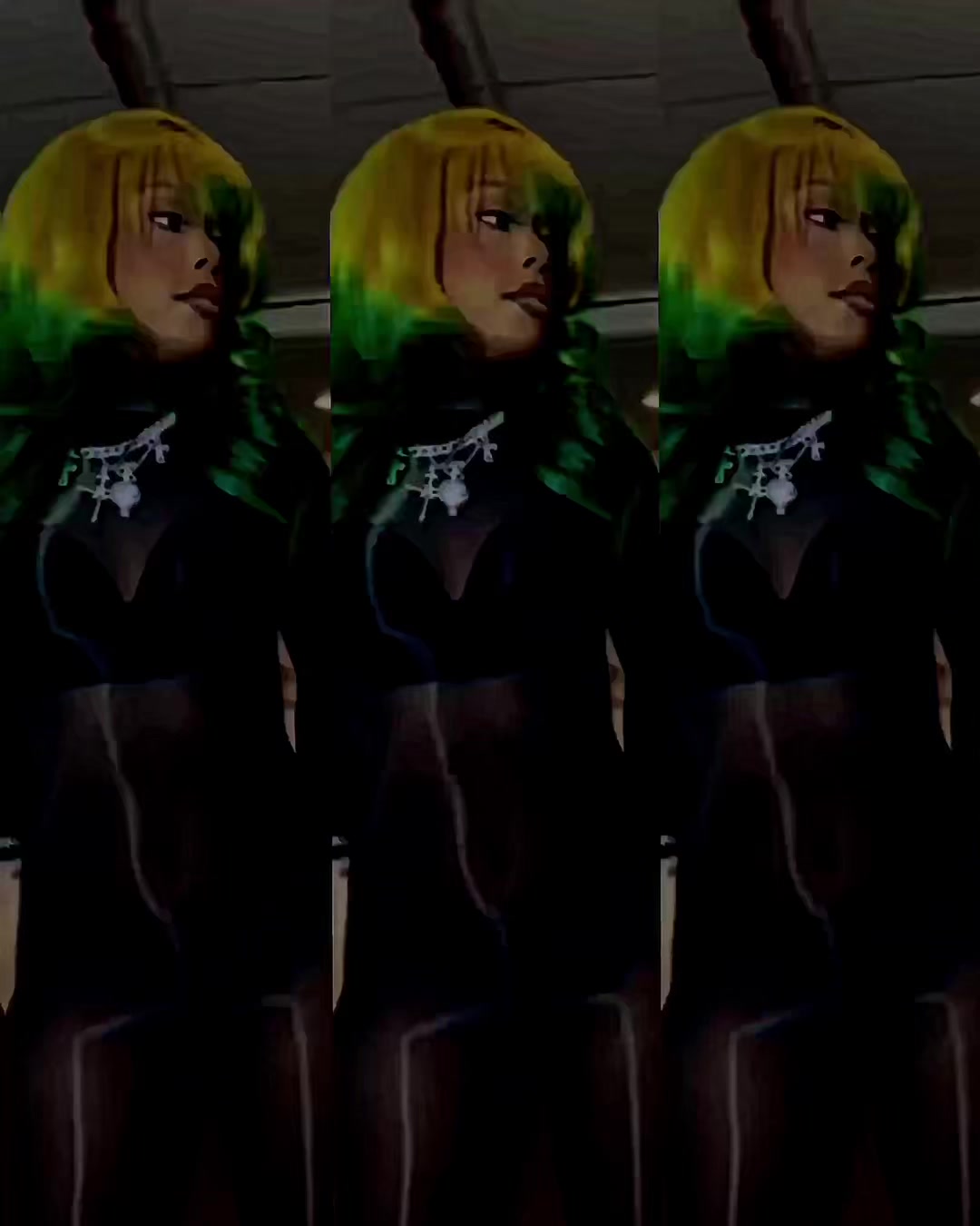 @𝙵𝙴𝙽𝚃𝚈 ᥫ✿