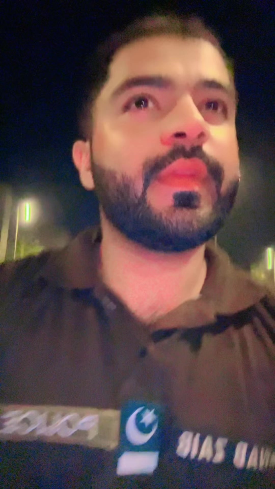 @✌️Malik Zaib Waseer✌️