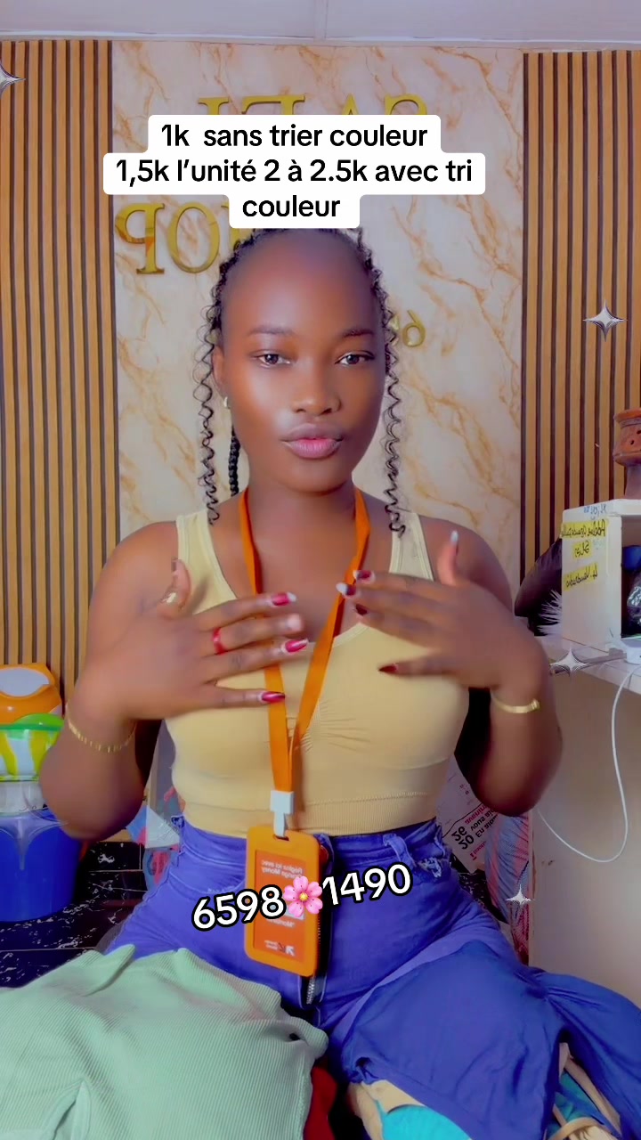@safikonate