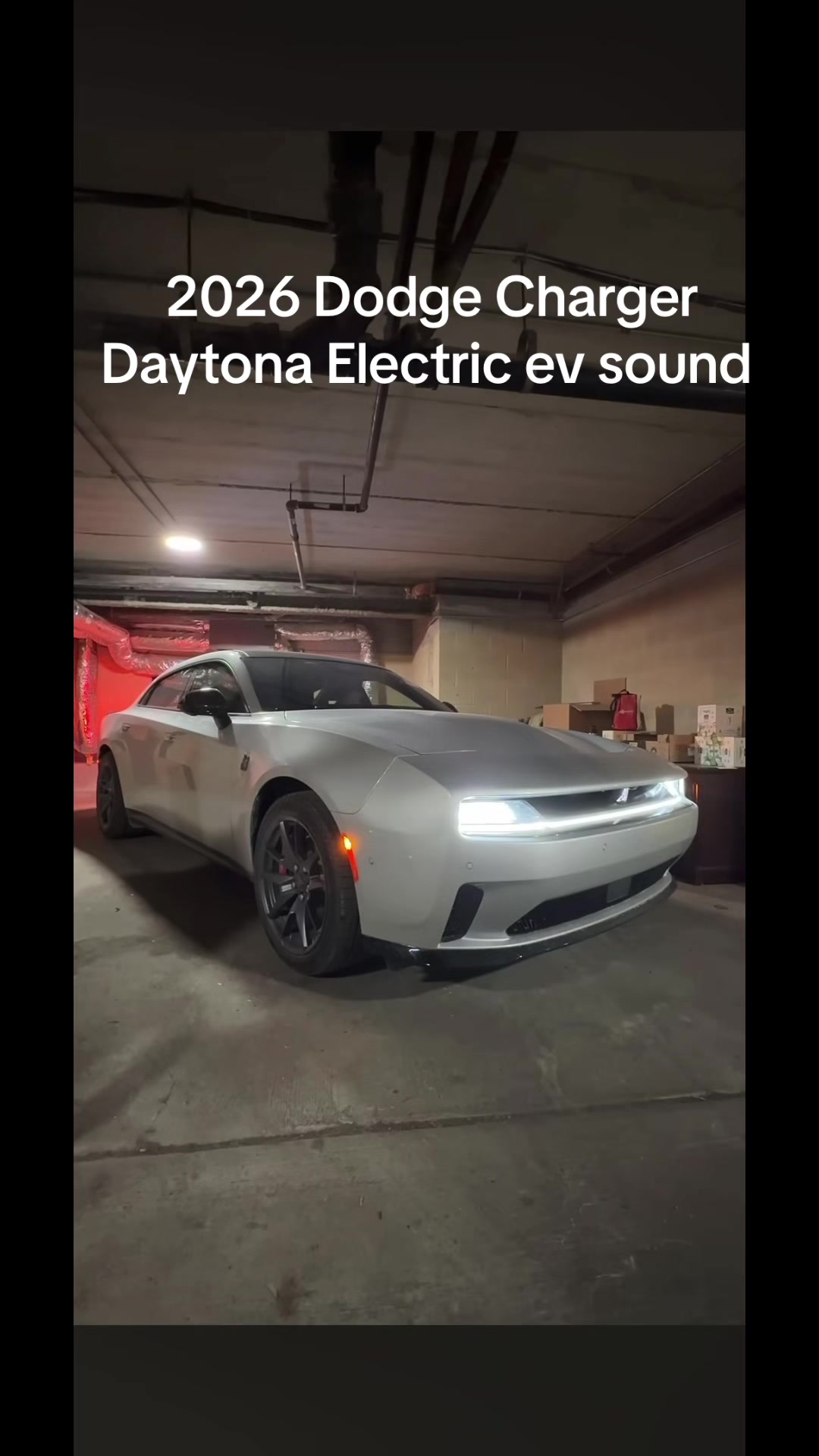 @Ev_sounds2