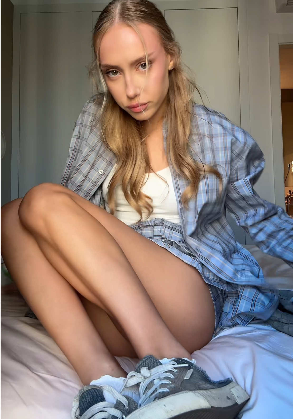 @VOLSKAYA