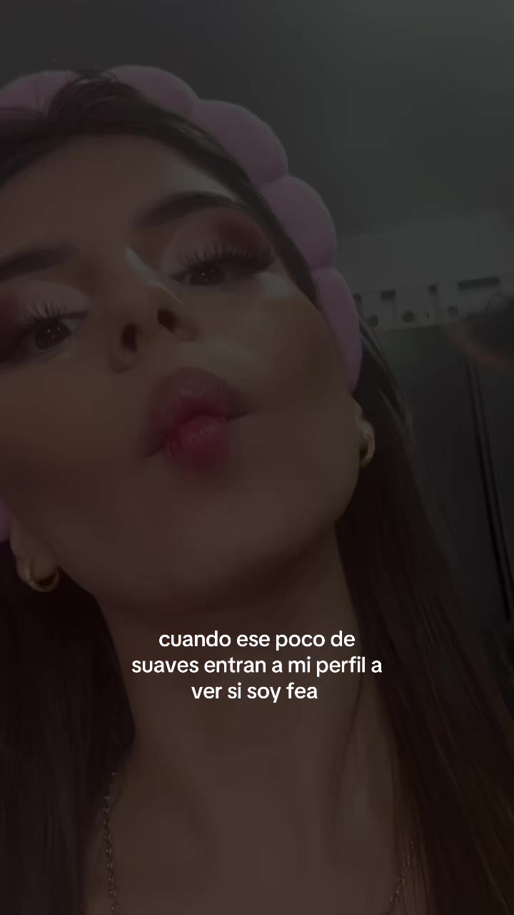 @karolay_647