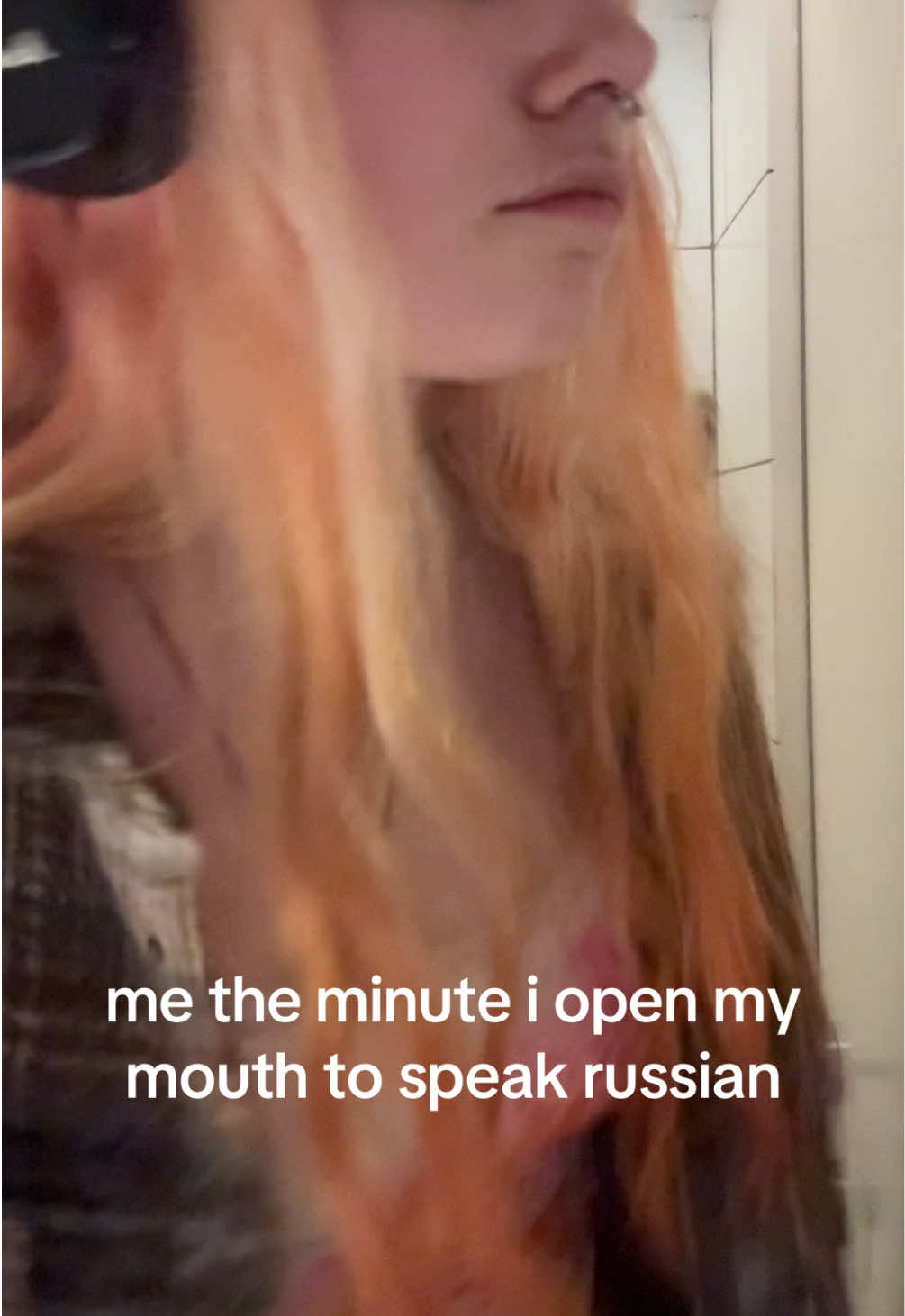 @×͜×