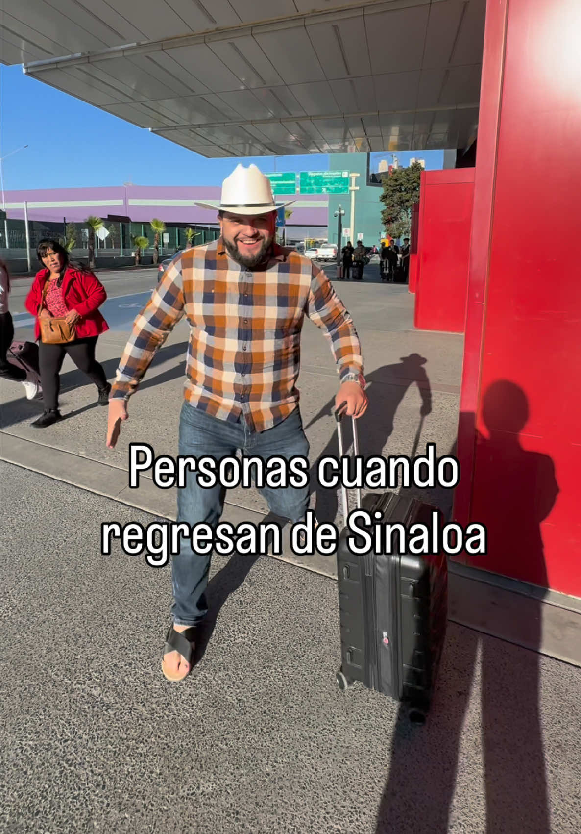 @ALVARADO