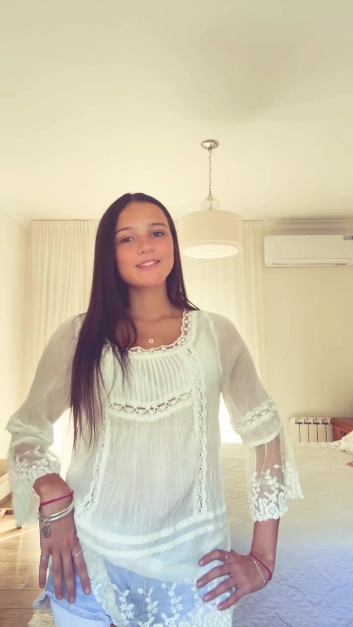 @valentina