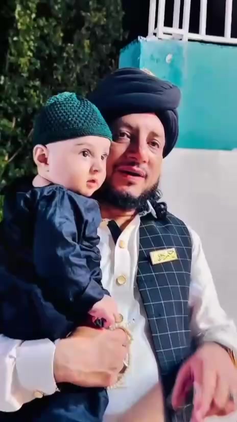 @❤️ Abdullah نزیر🕊️