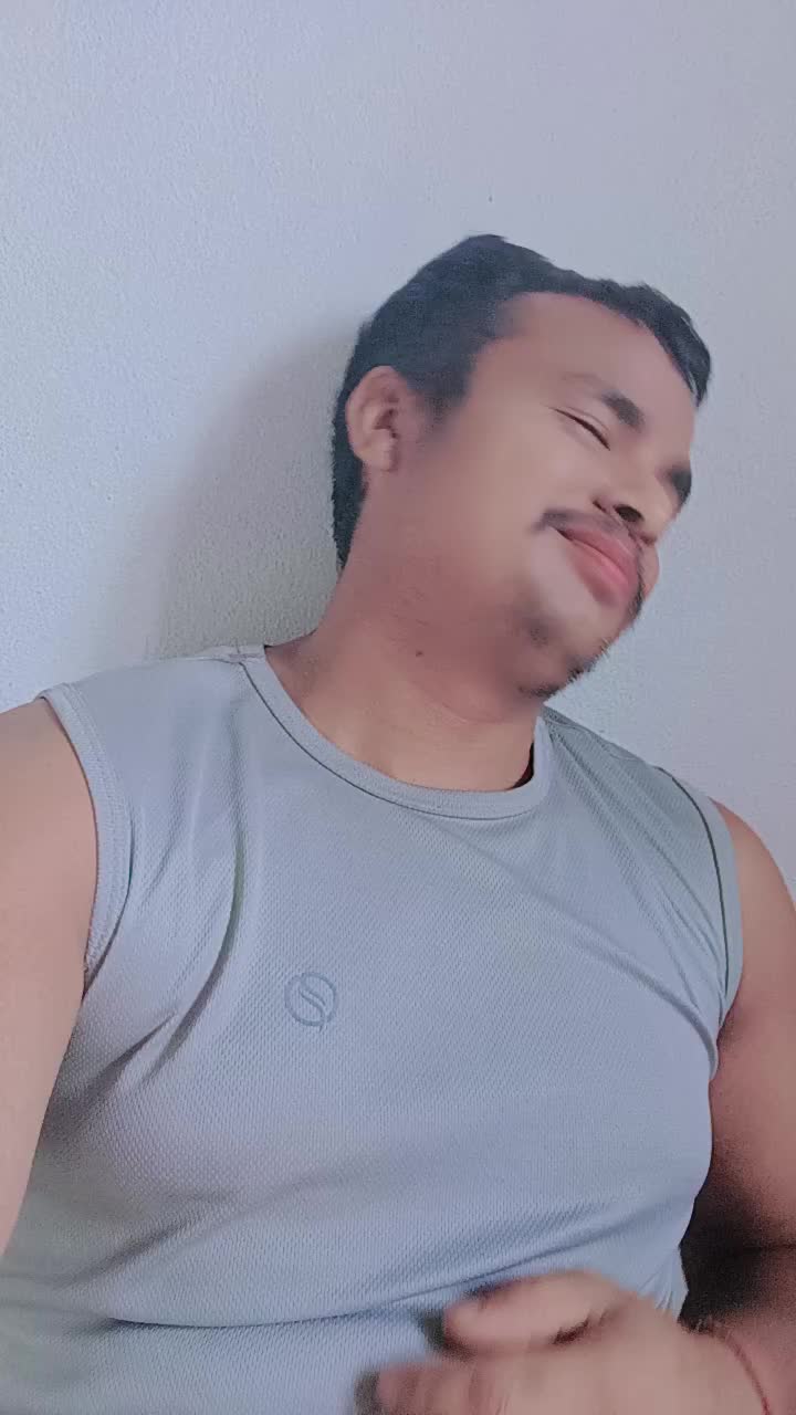 @मेरो मनको राजा