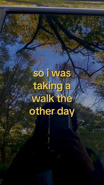@Tina