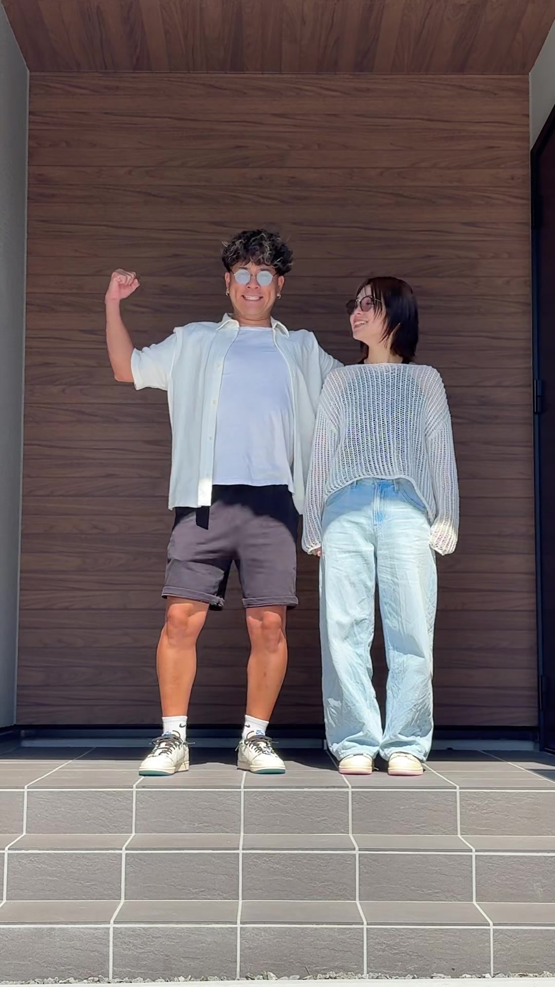 @おぐしょー