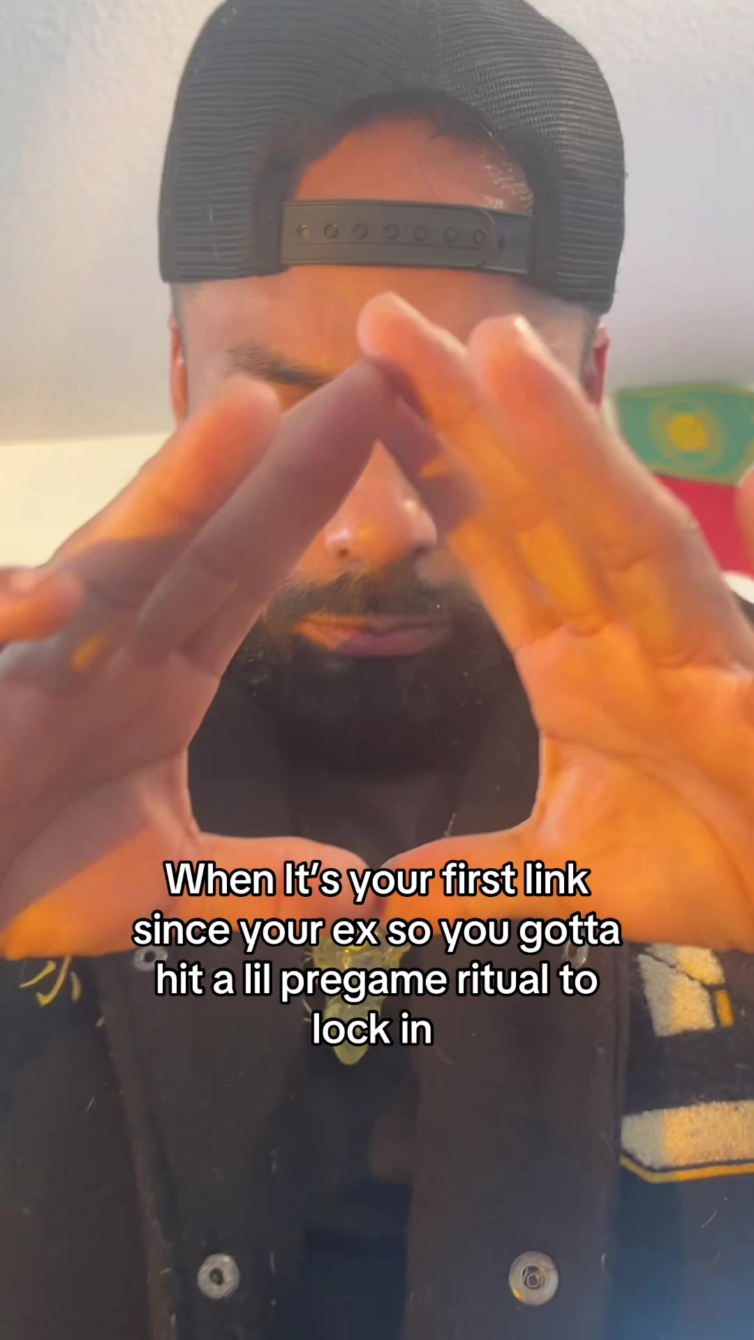 @Freddie B