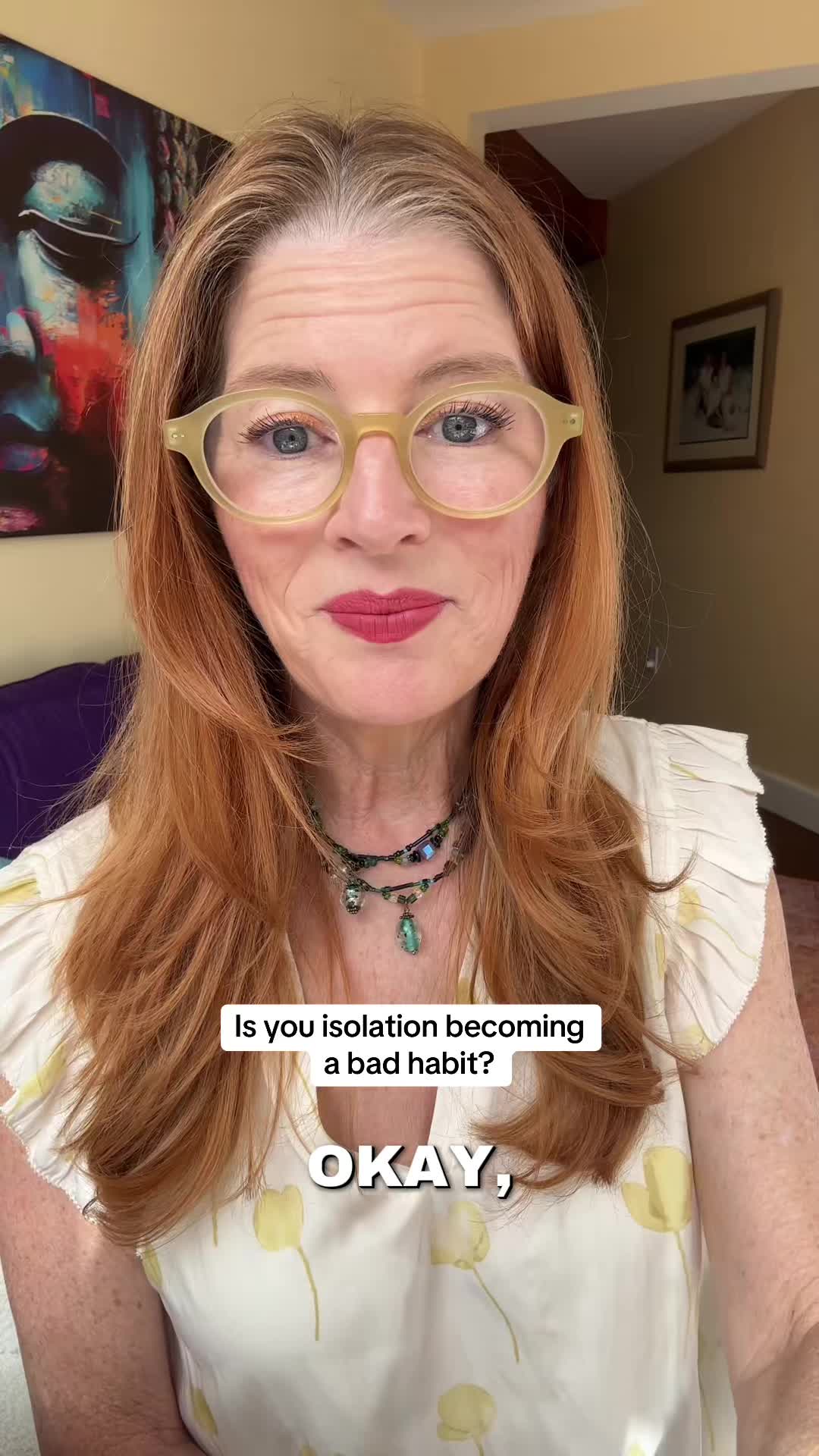 @Tereson ✨