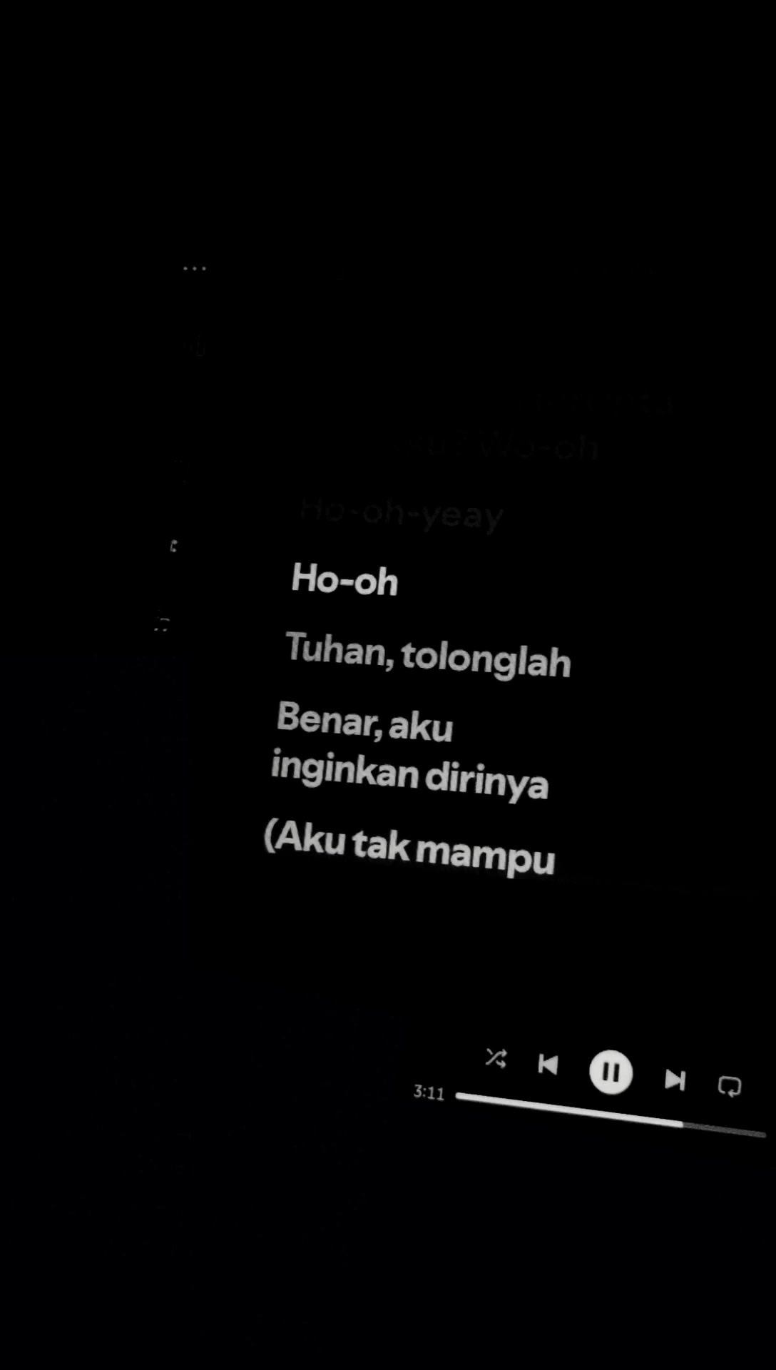@c✰ncer