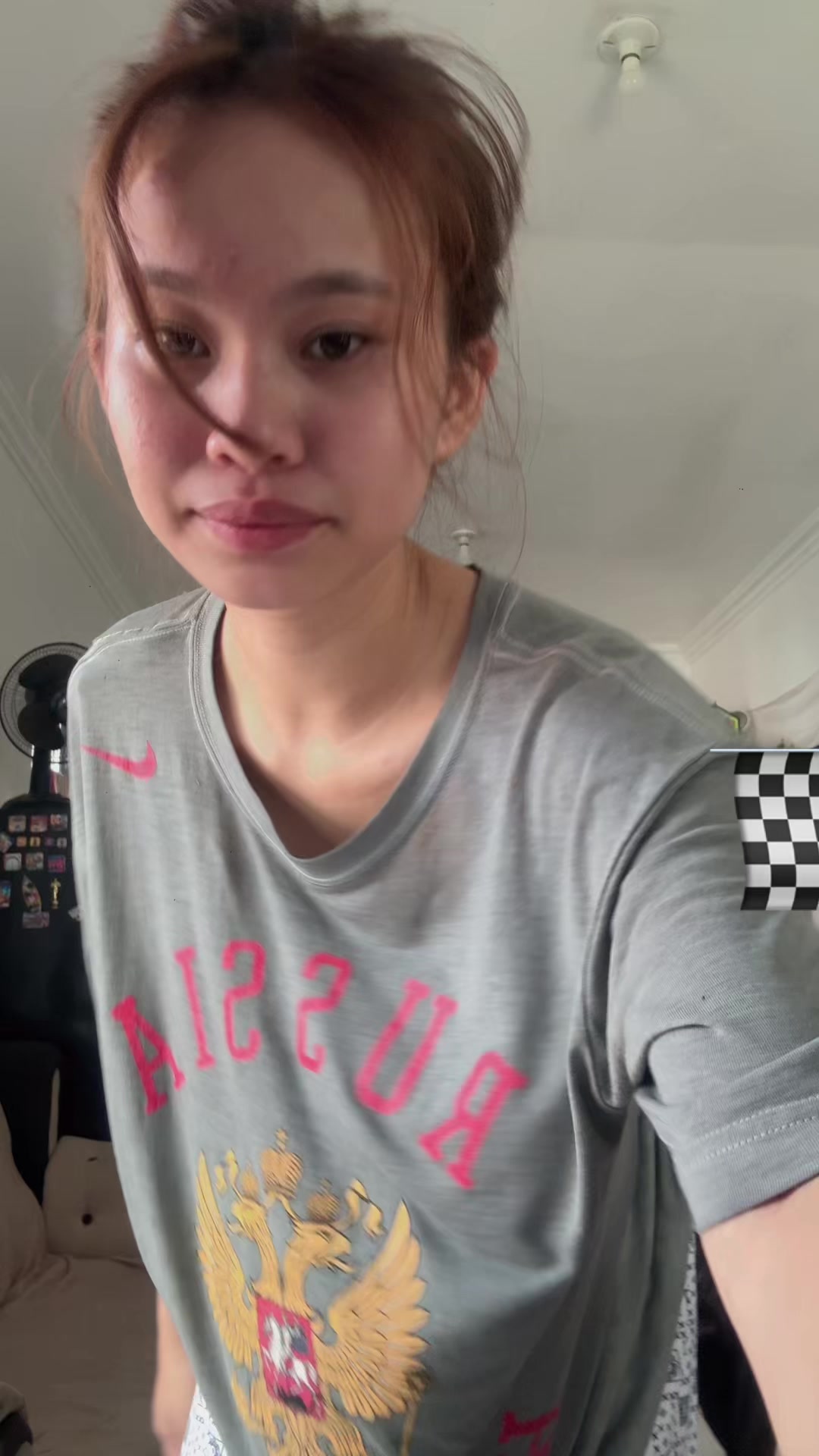 @ivycueba