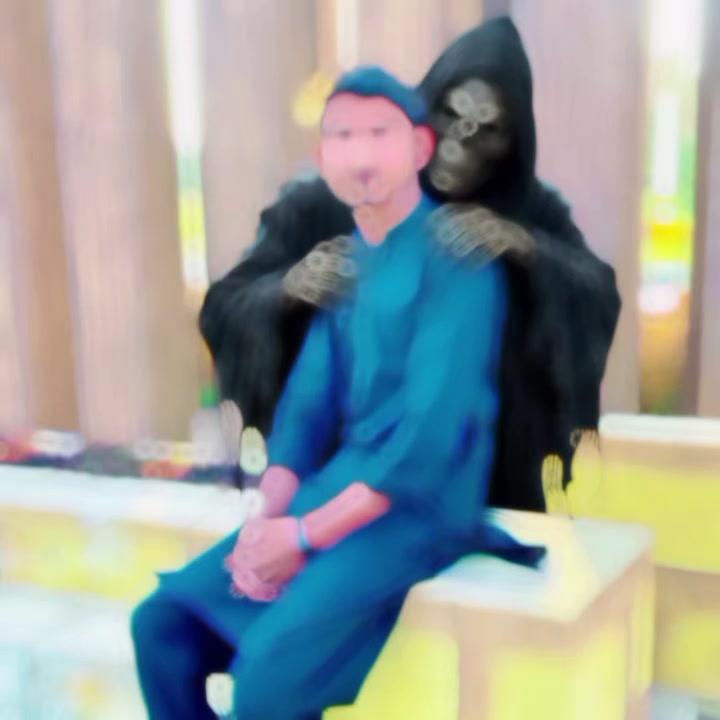 @𝓗𝓪𝓼𝓼𝓪𝓷 𝓜𝓪𝓵𝓲𝓴🥂❤️&zwj;🔥
