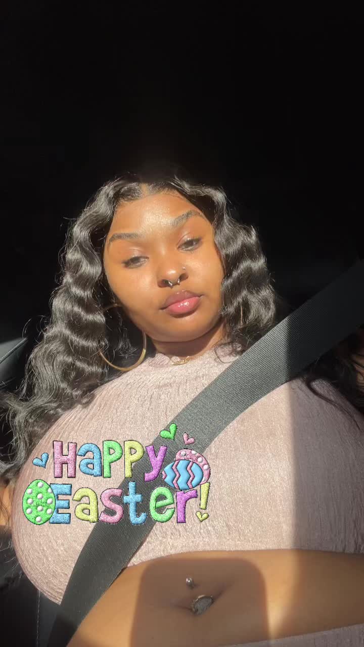 @Scissormommy✂️🤭🏳️&zwj;🌈