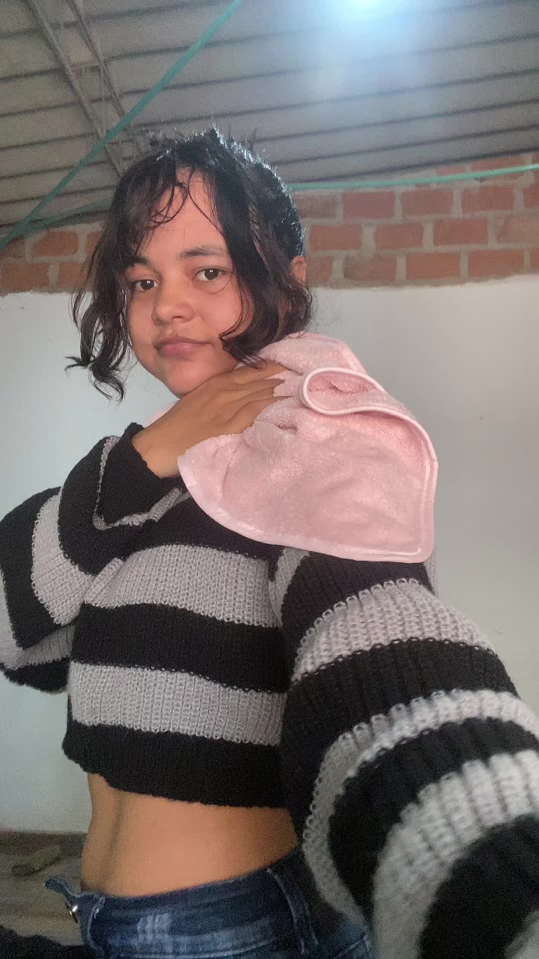 @Lixx Vänne🐍
