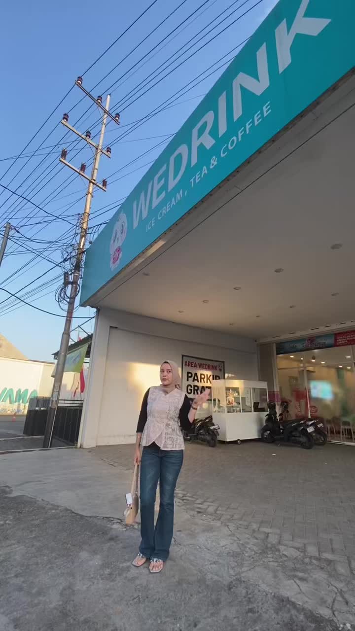 @Bellapramudiyanti