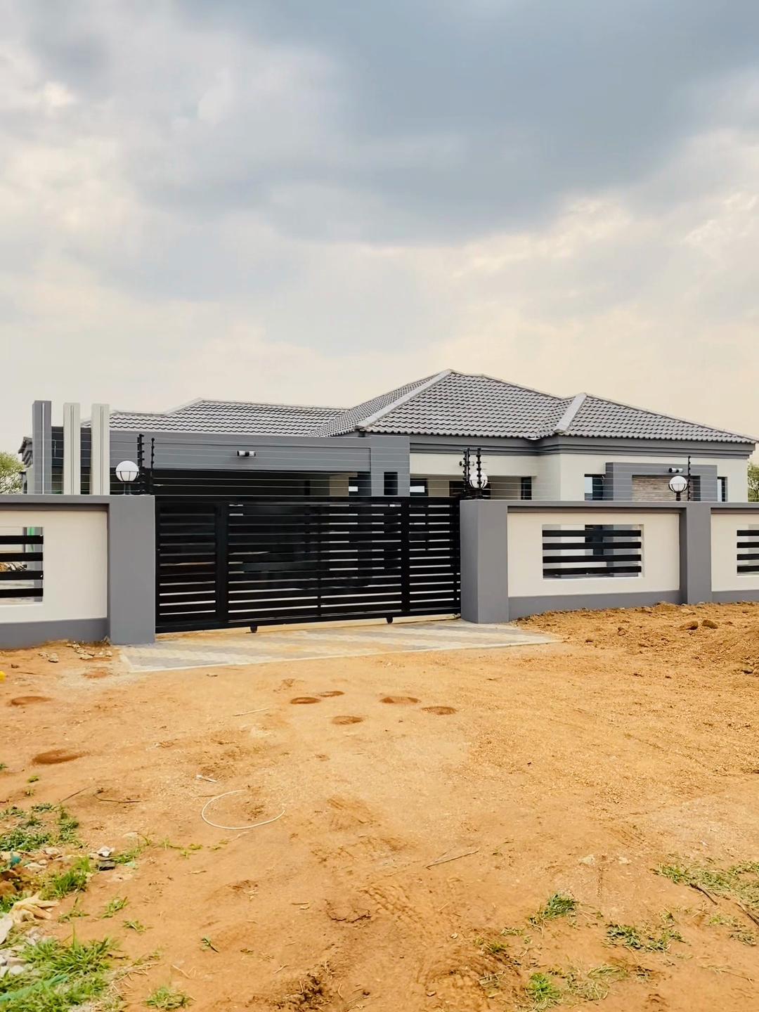 @OatsManeRealEstate