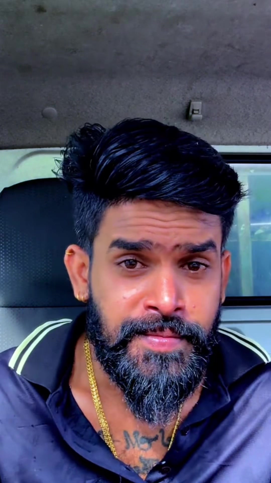@🦂 ரஞ்சித் 🦂