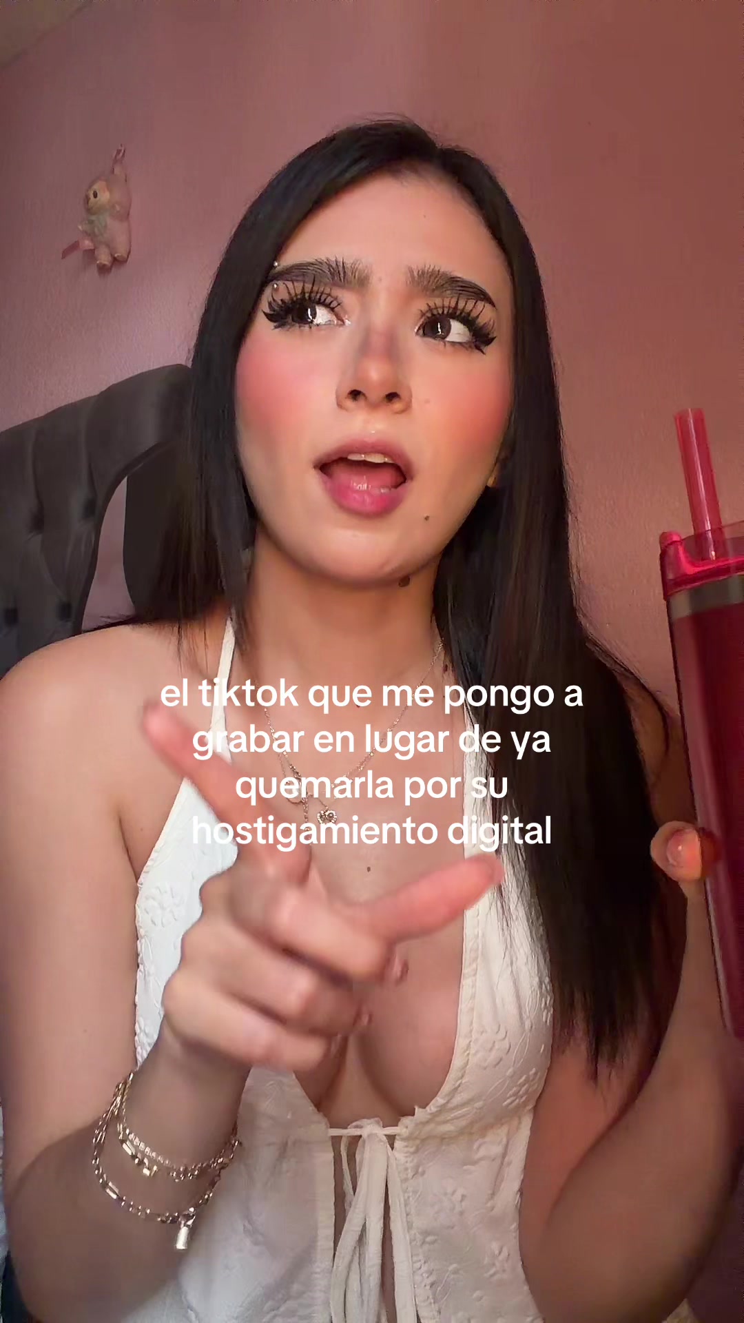 @rawrbluec
