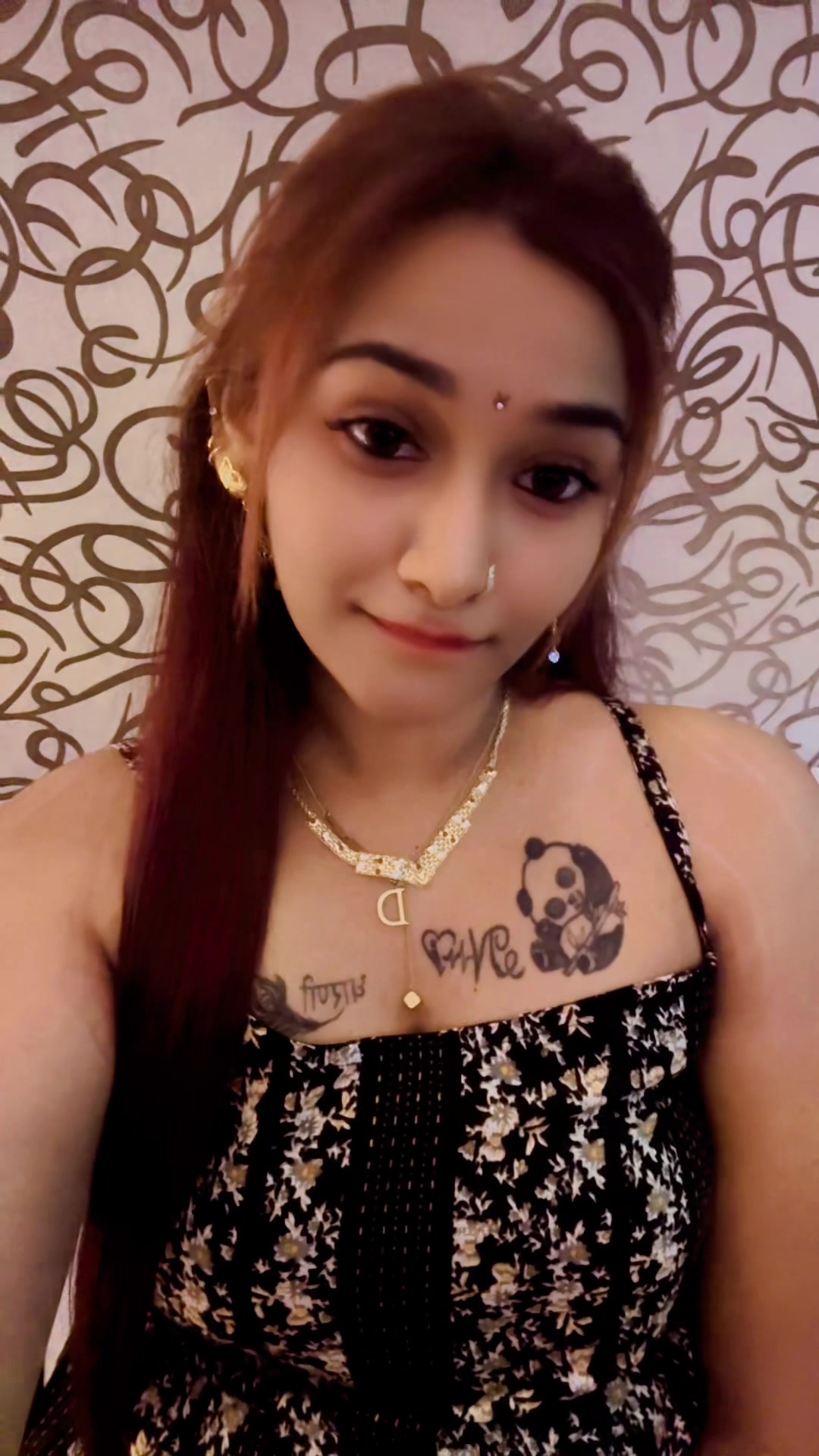 @CrazyQueenieIfCrazyKing<🦚🌞>