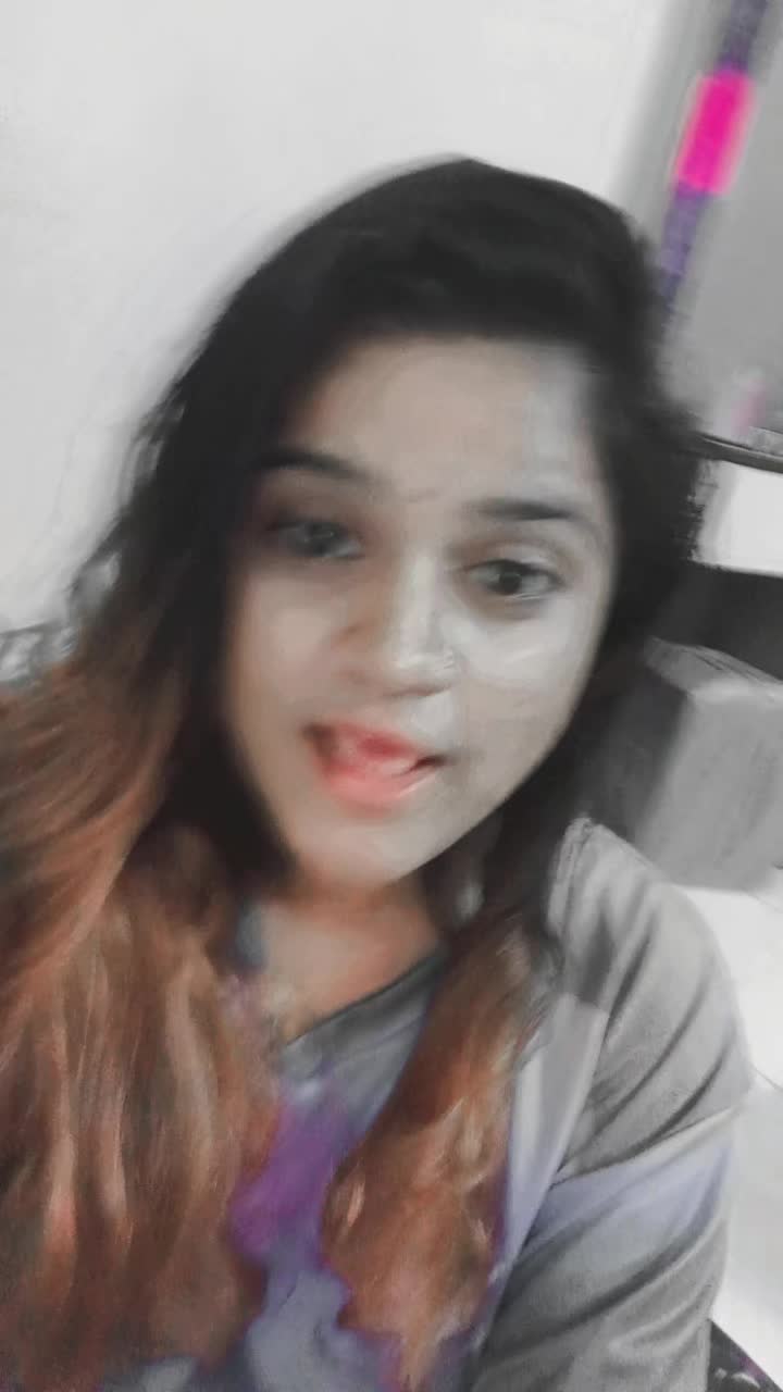 @vasantha