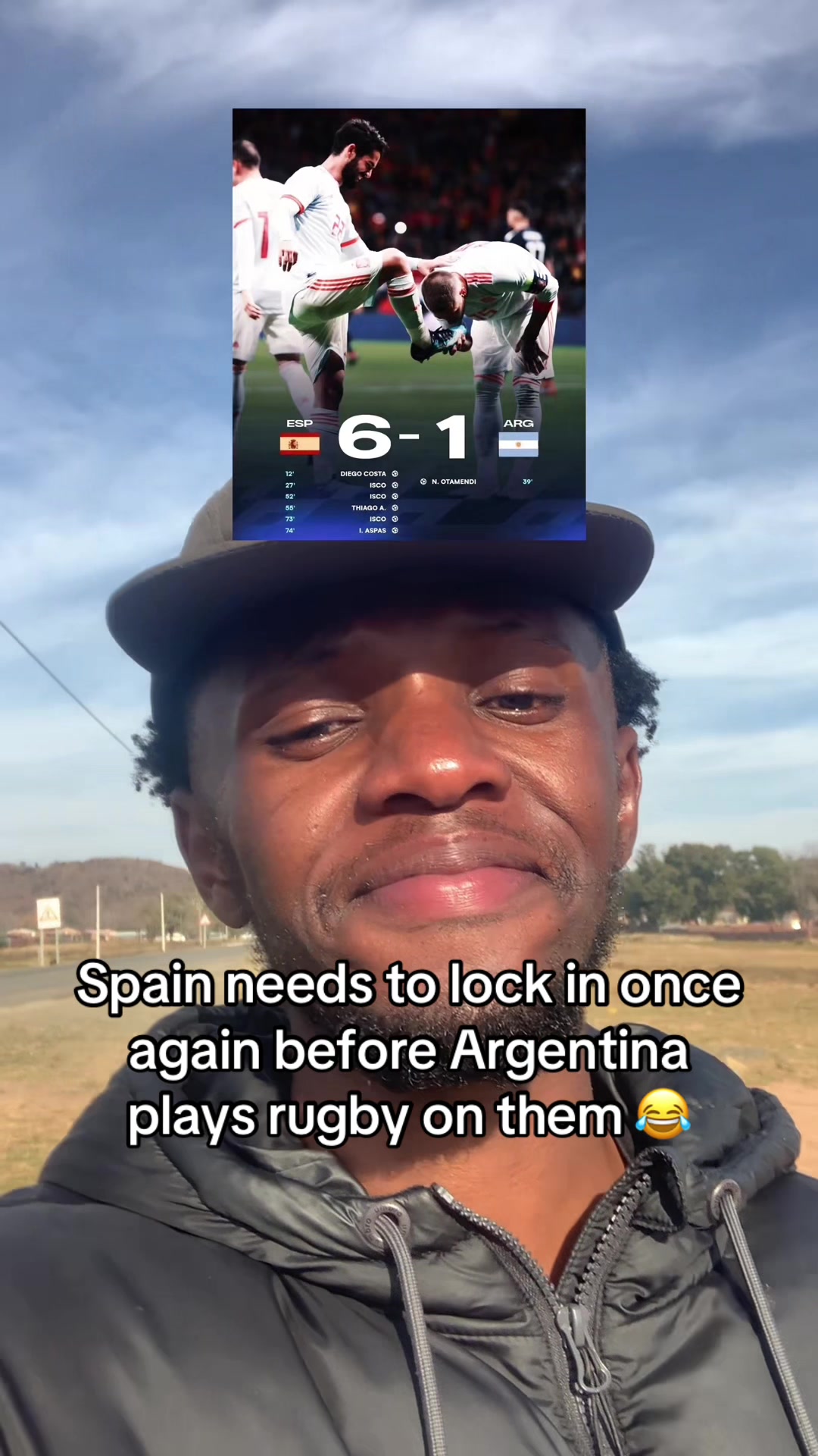 @iwasneverhere🇿🇦