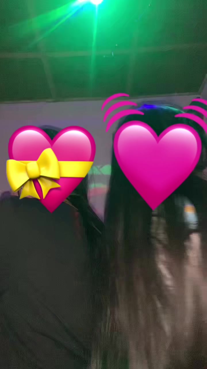 @Valeria Gaviria 👸🏻