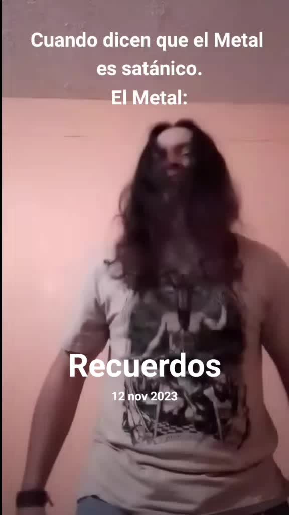 @𝔇𝔞𝔫