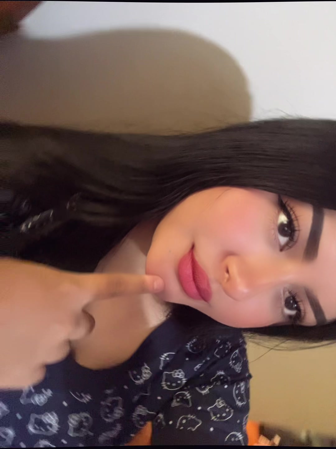 @️Kiara Lara