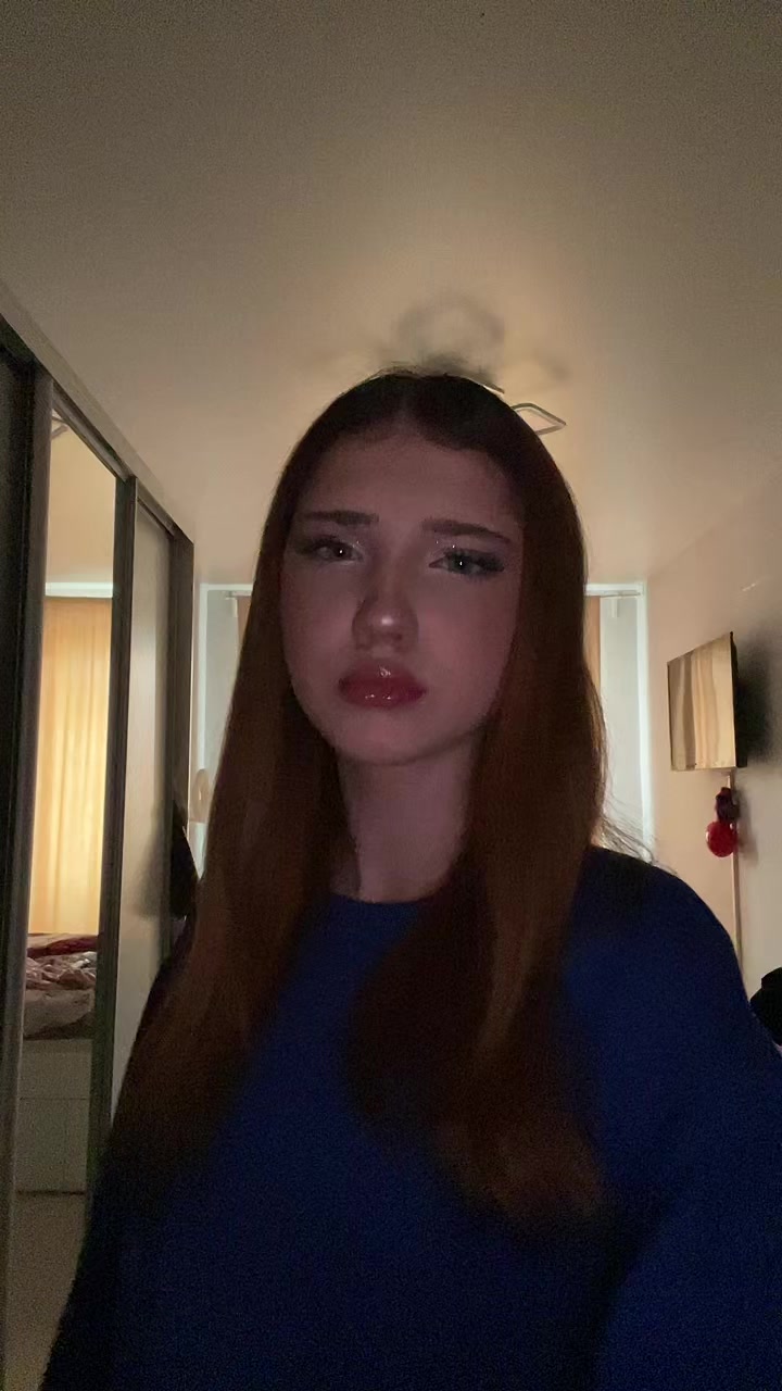 @.