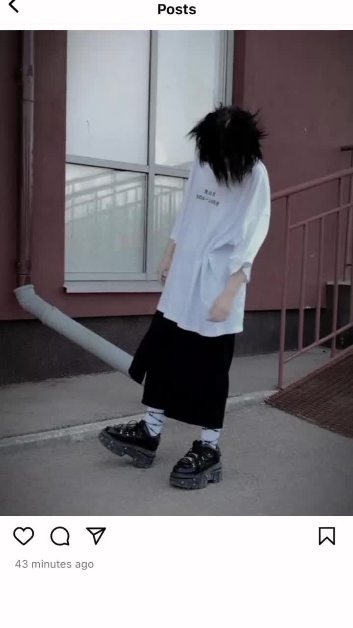 @zxcursed