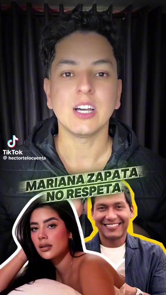 @Canela Arias