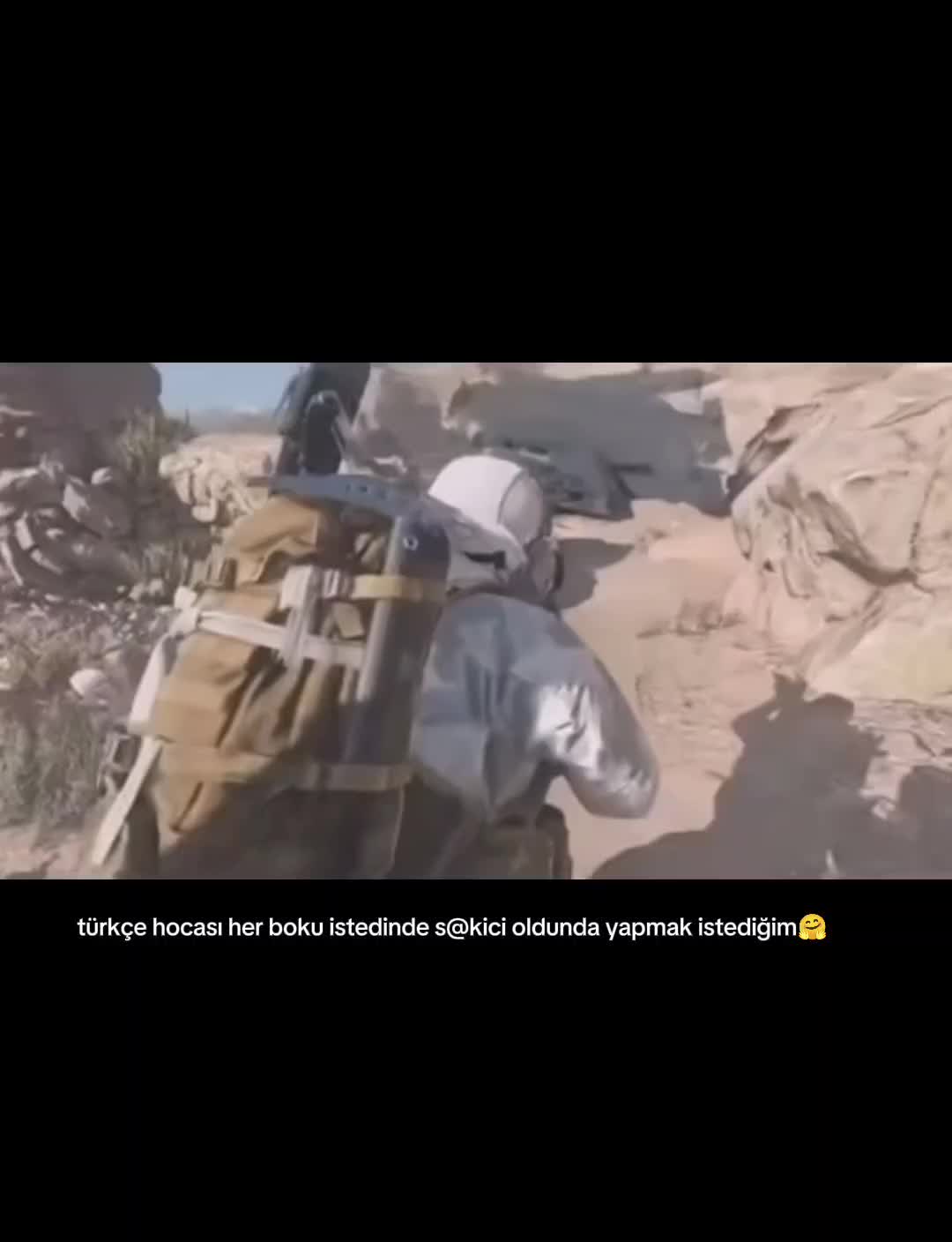 @Rüzgar