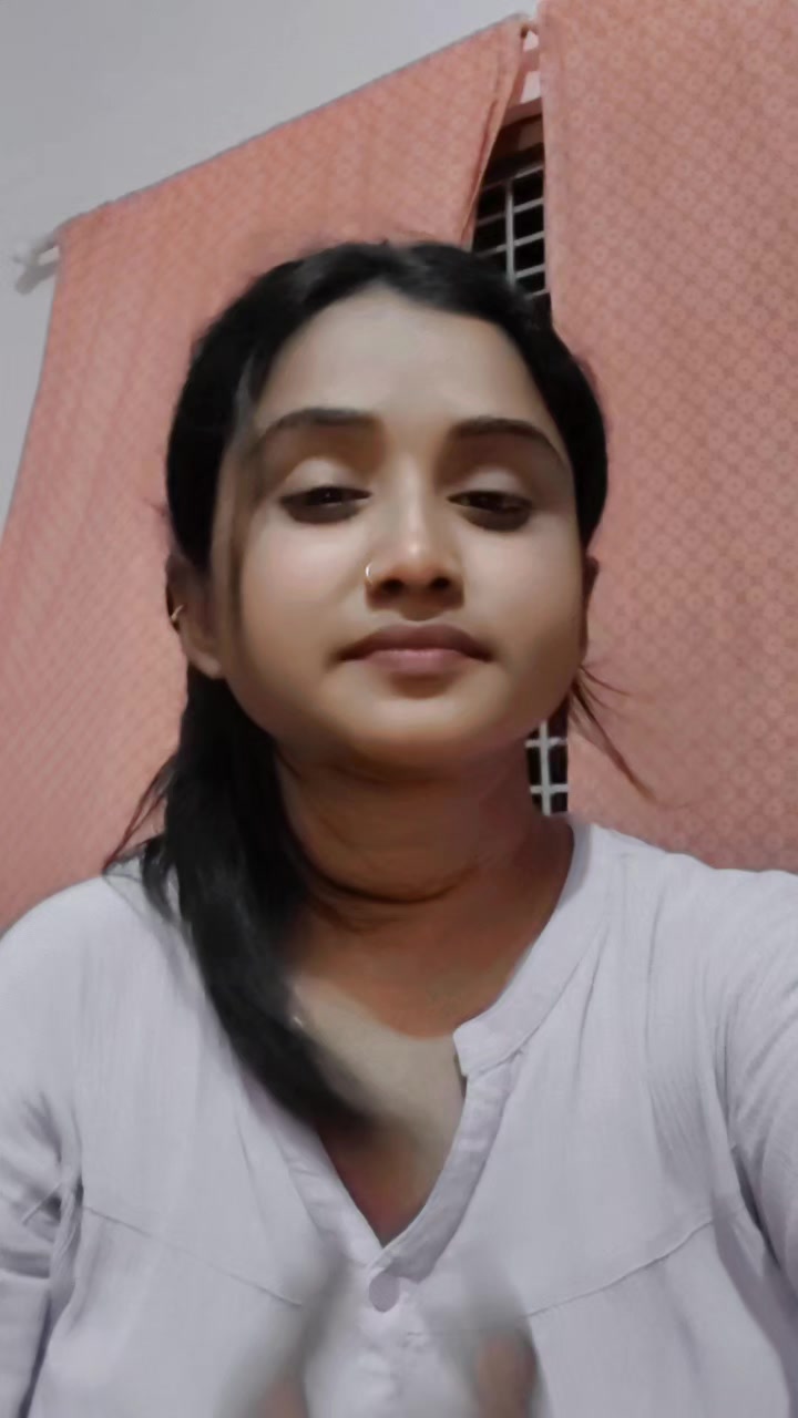 @👑dimpi ❤️ queen👑(Kali)🧿