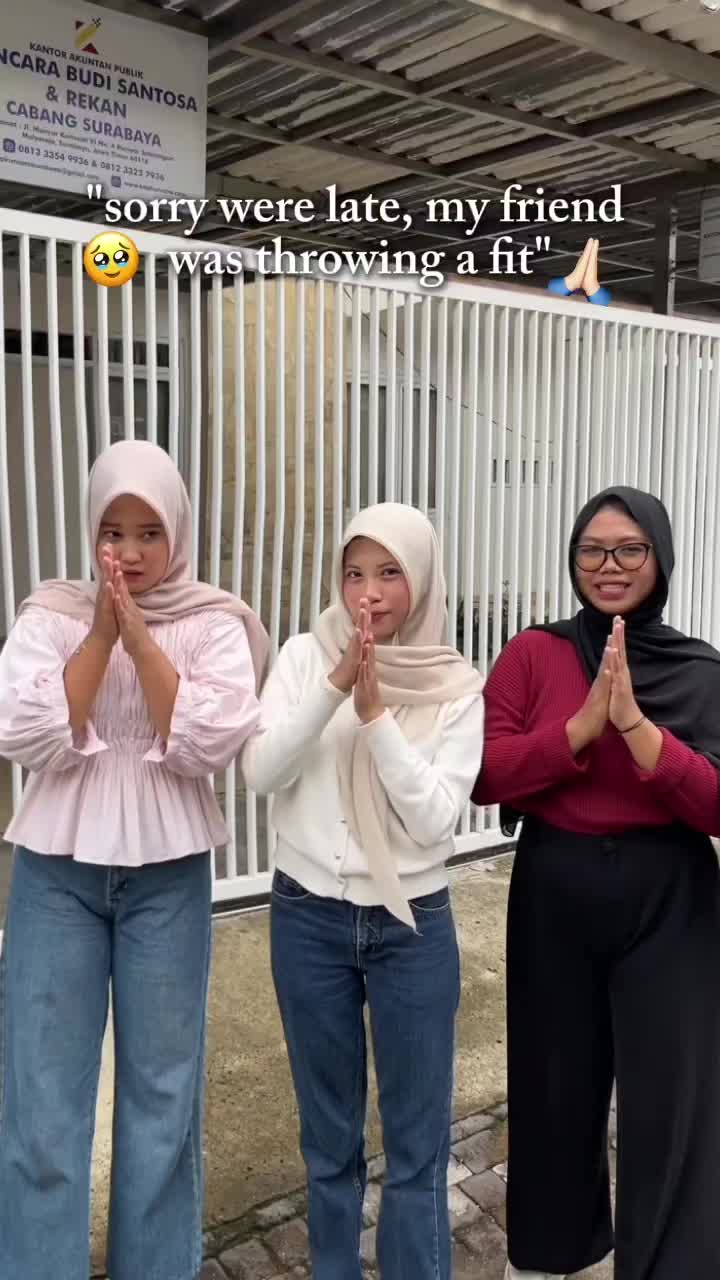 @Badan Eksekutif Mahasiswa🎀