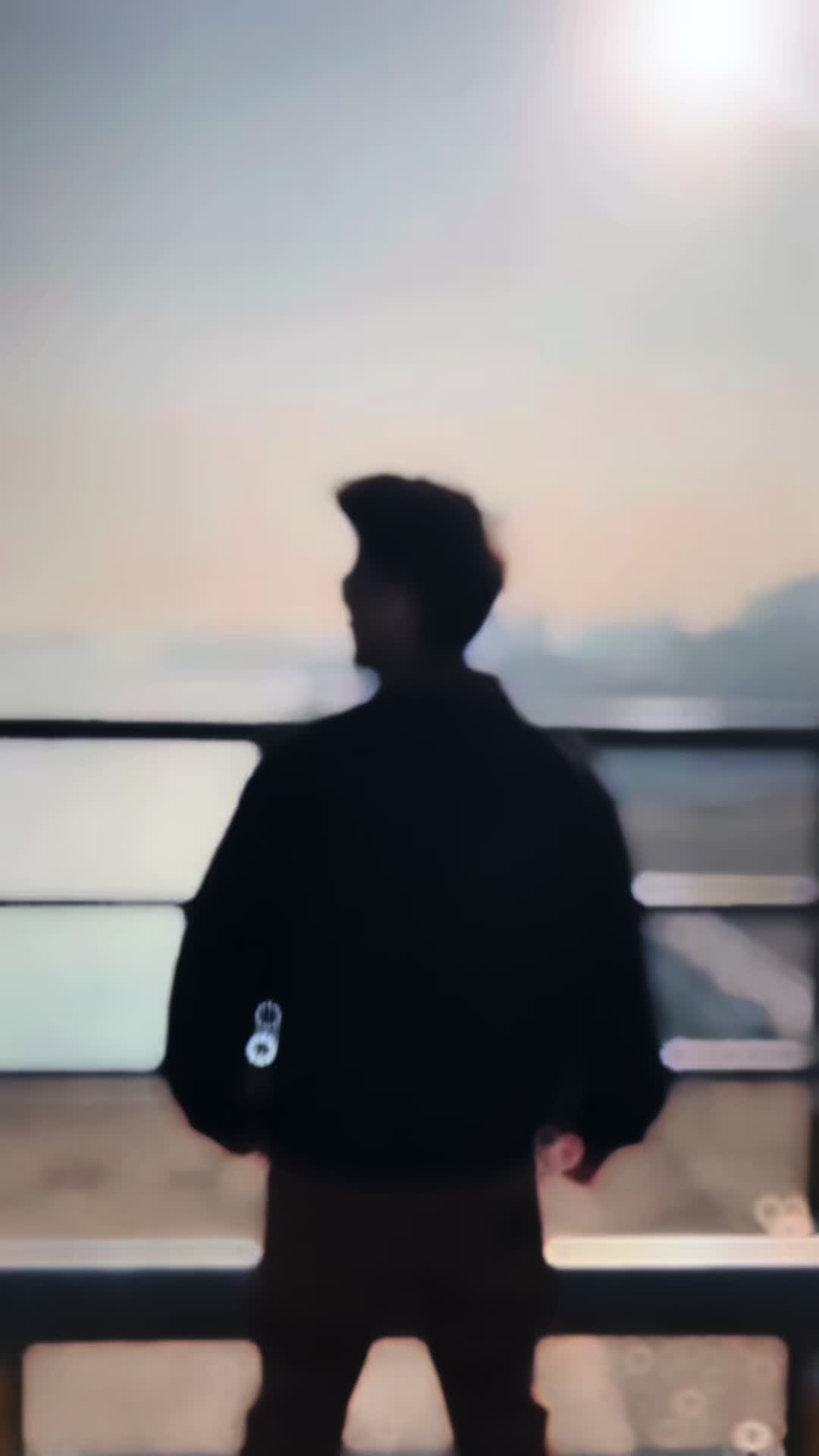 @GIRISARKAR 🕸️👽