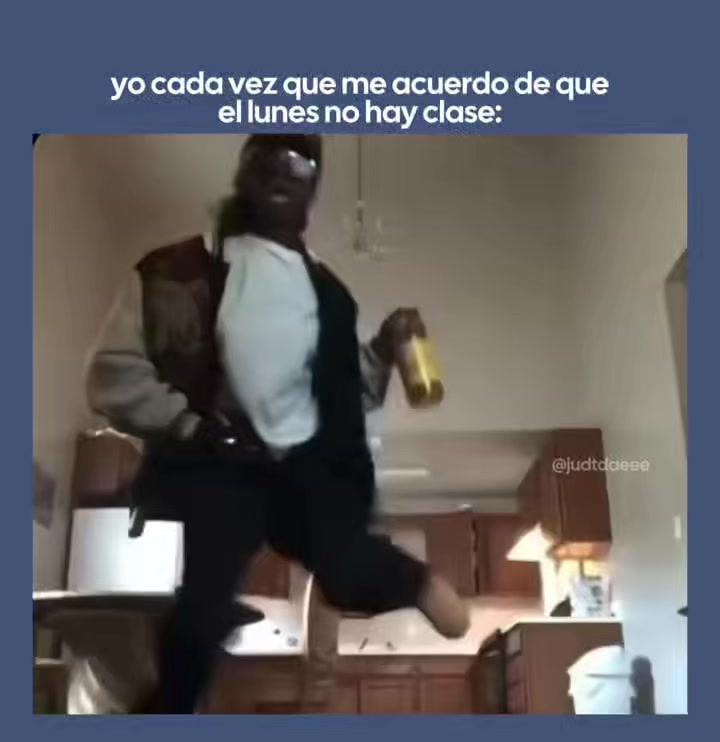@🦦