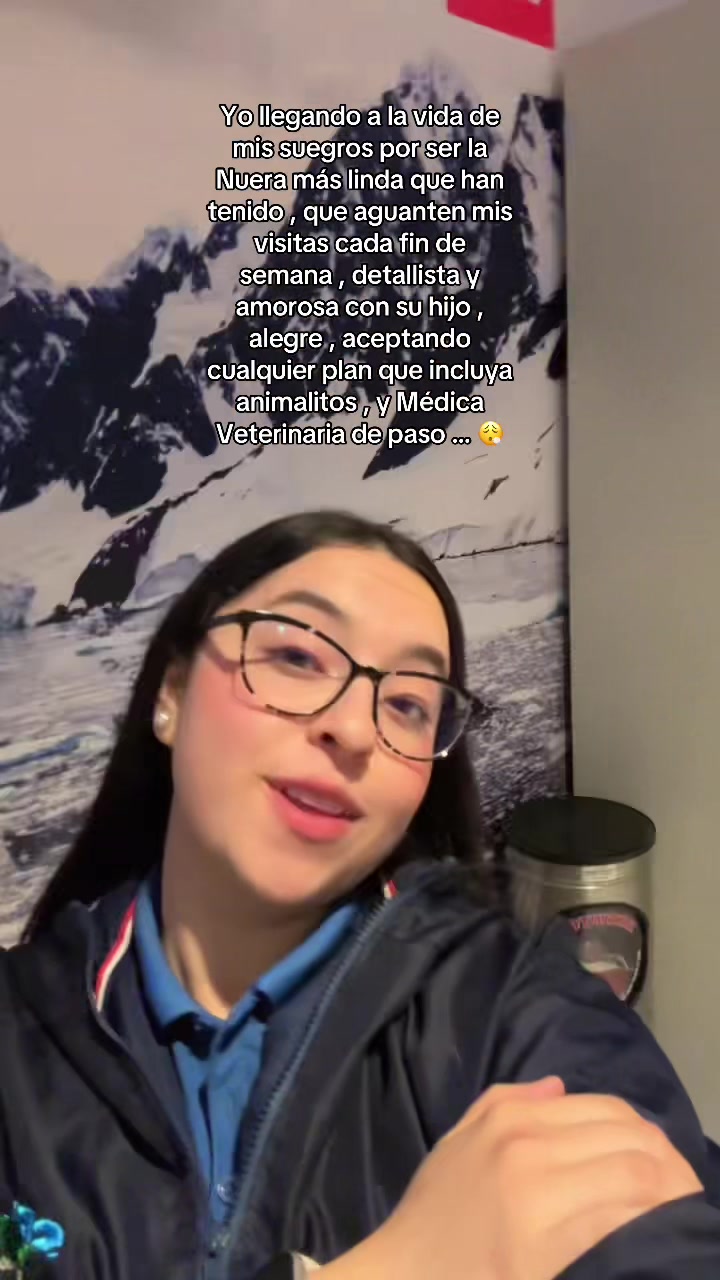 @Pao