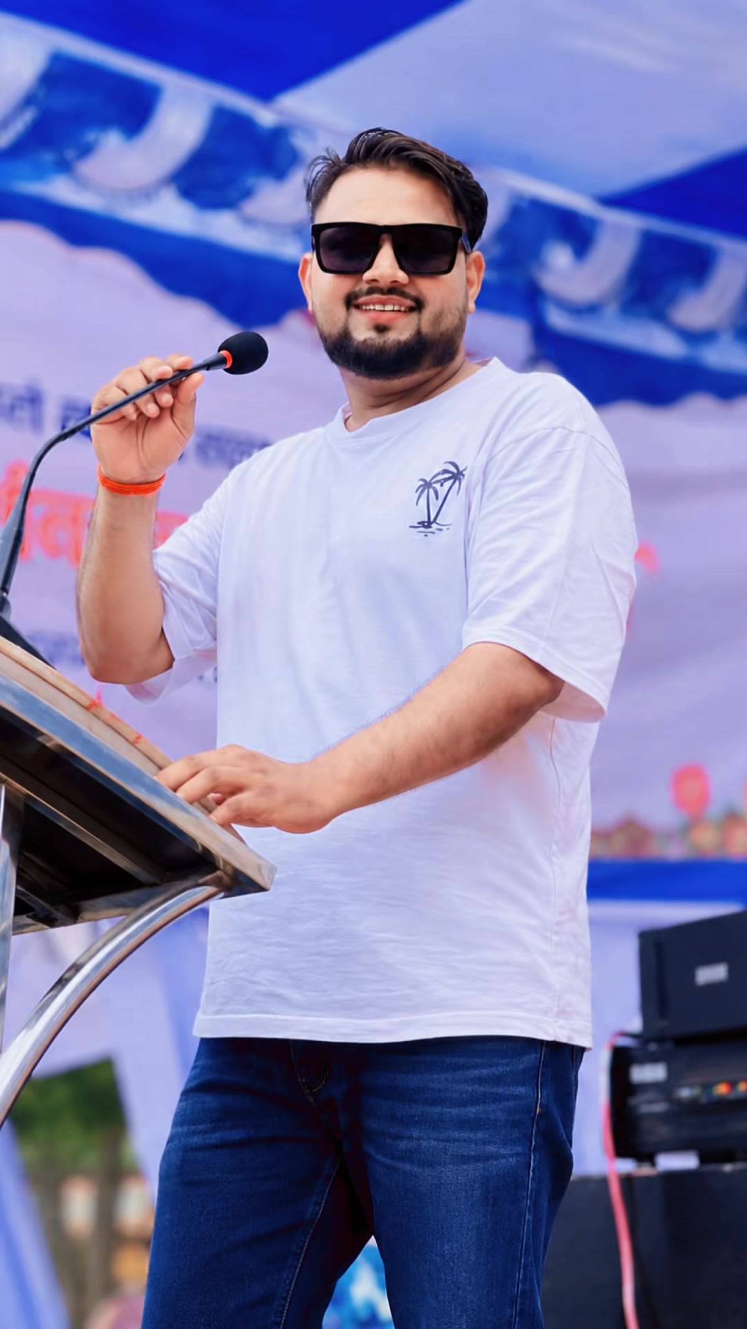 @Pankaj_official5757