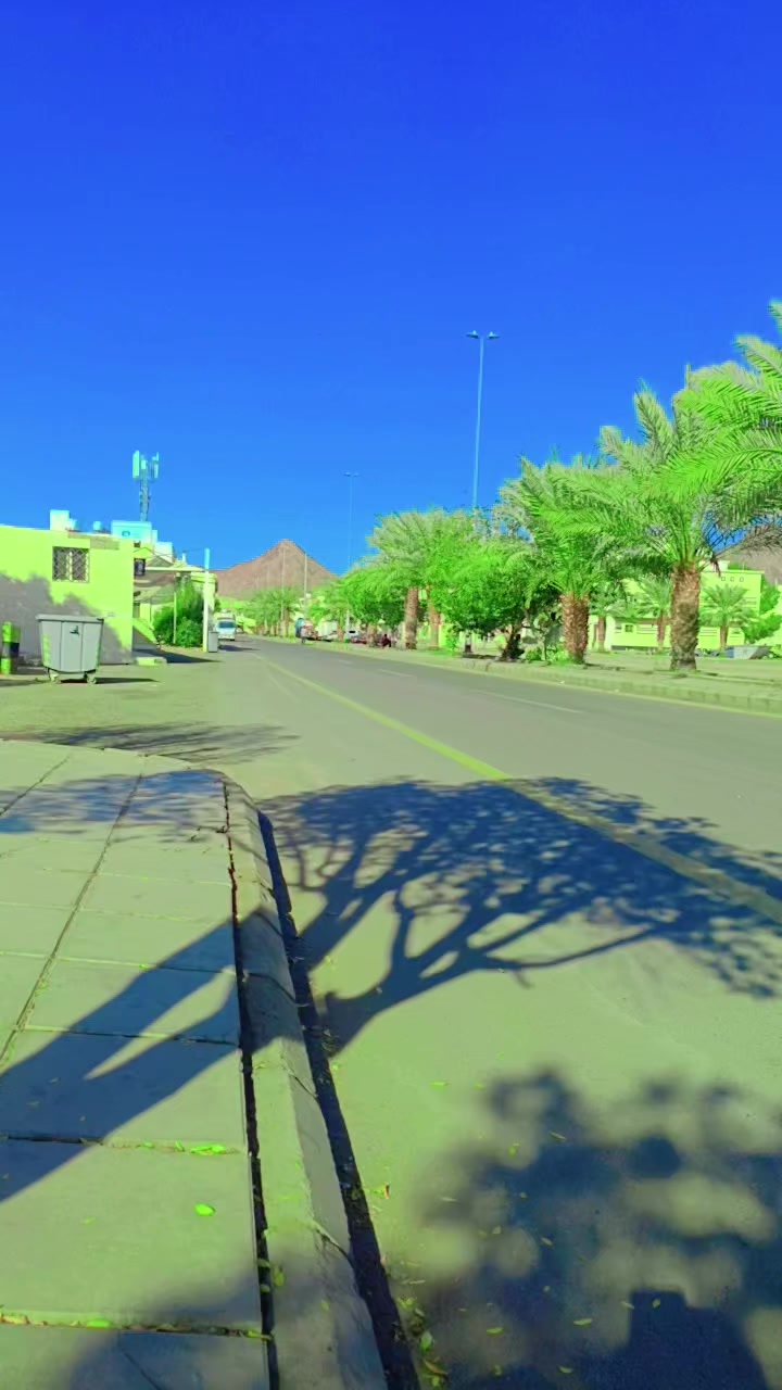 @wajidchoudrey01