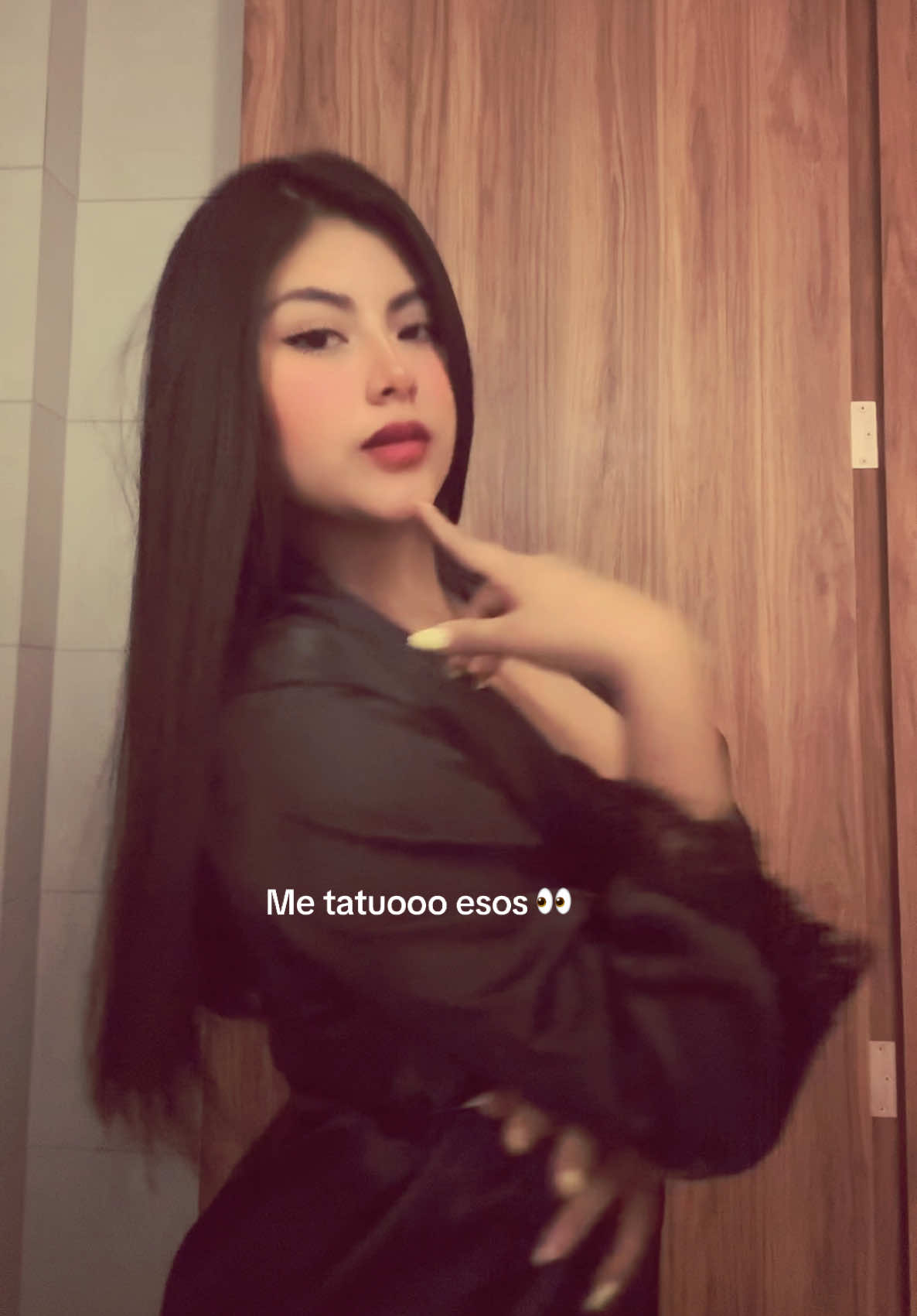 @ALI 💋