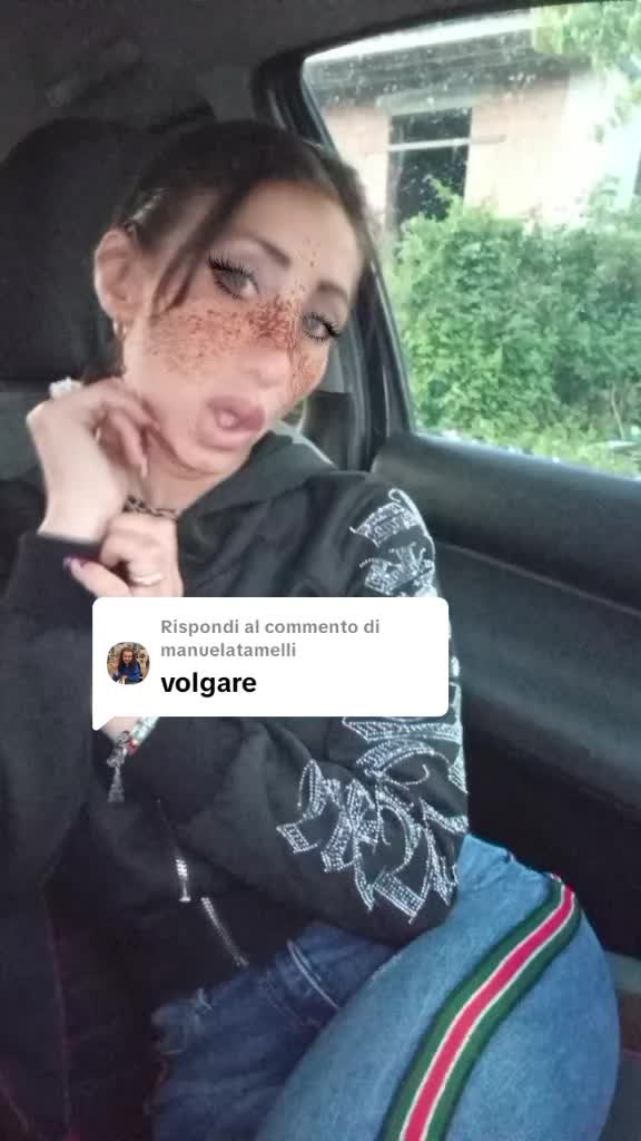 @🐍Vipera🐍 Napoletana