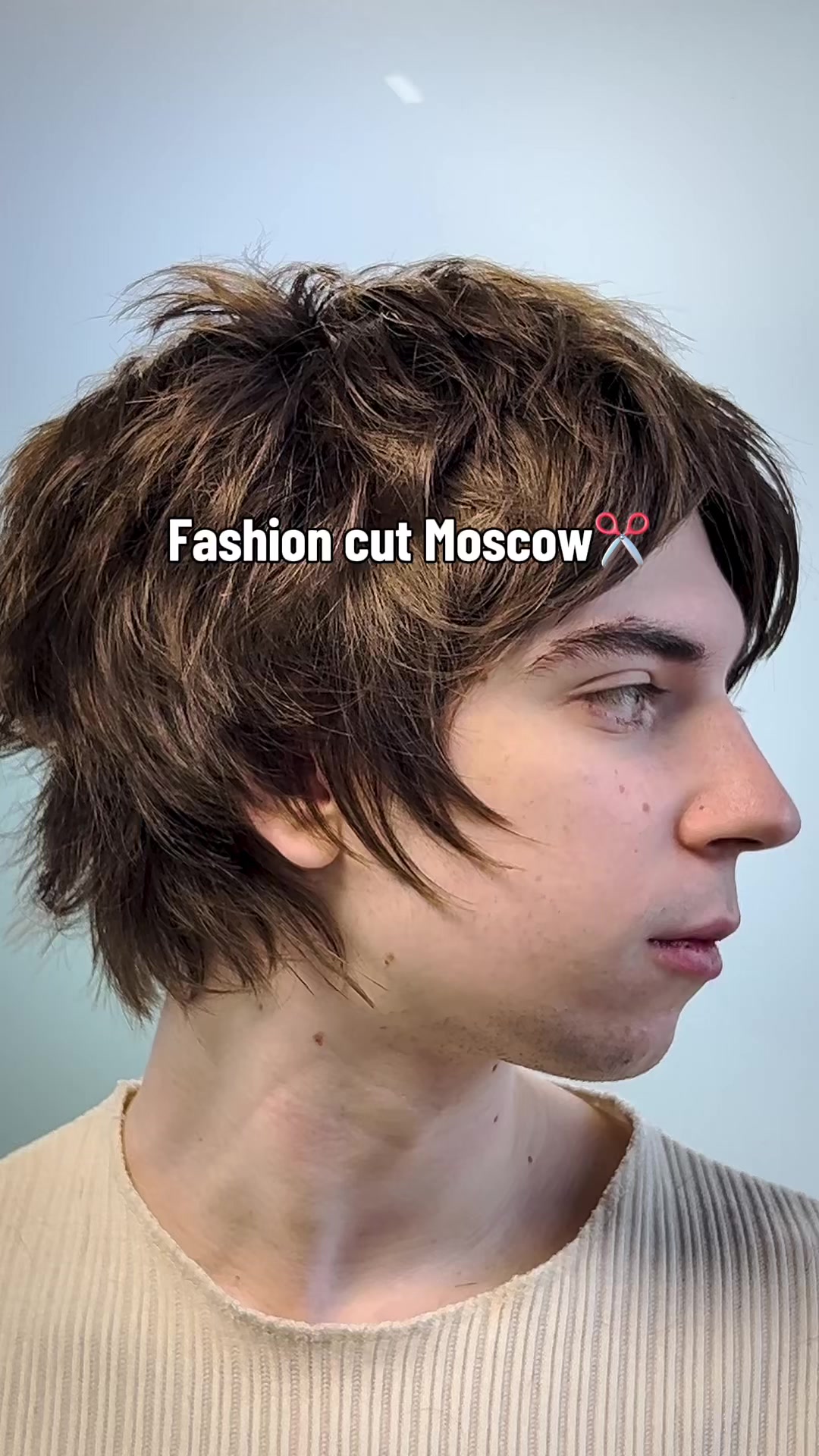 @ТГК: ilawrik_cuts