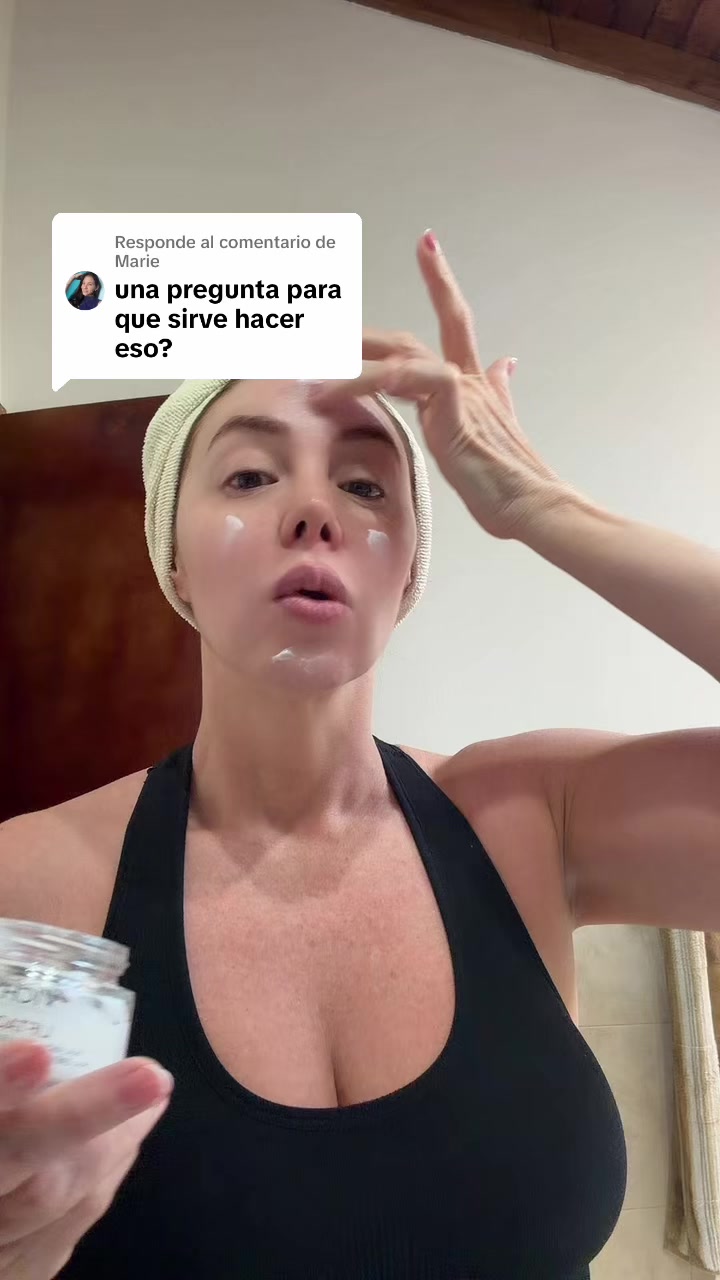 @Maria pineda