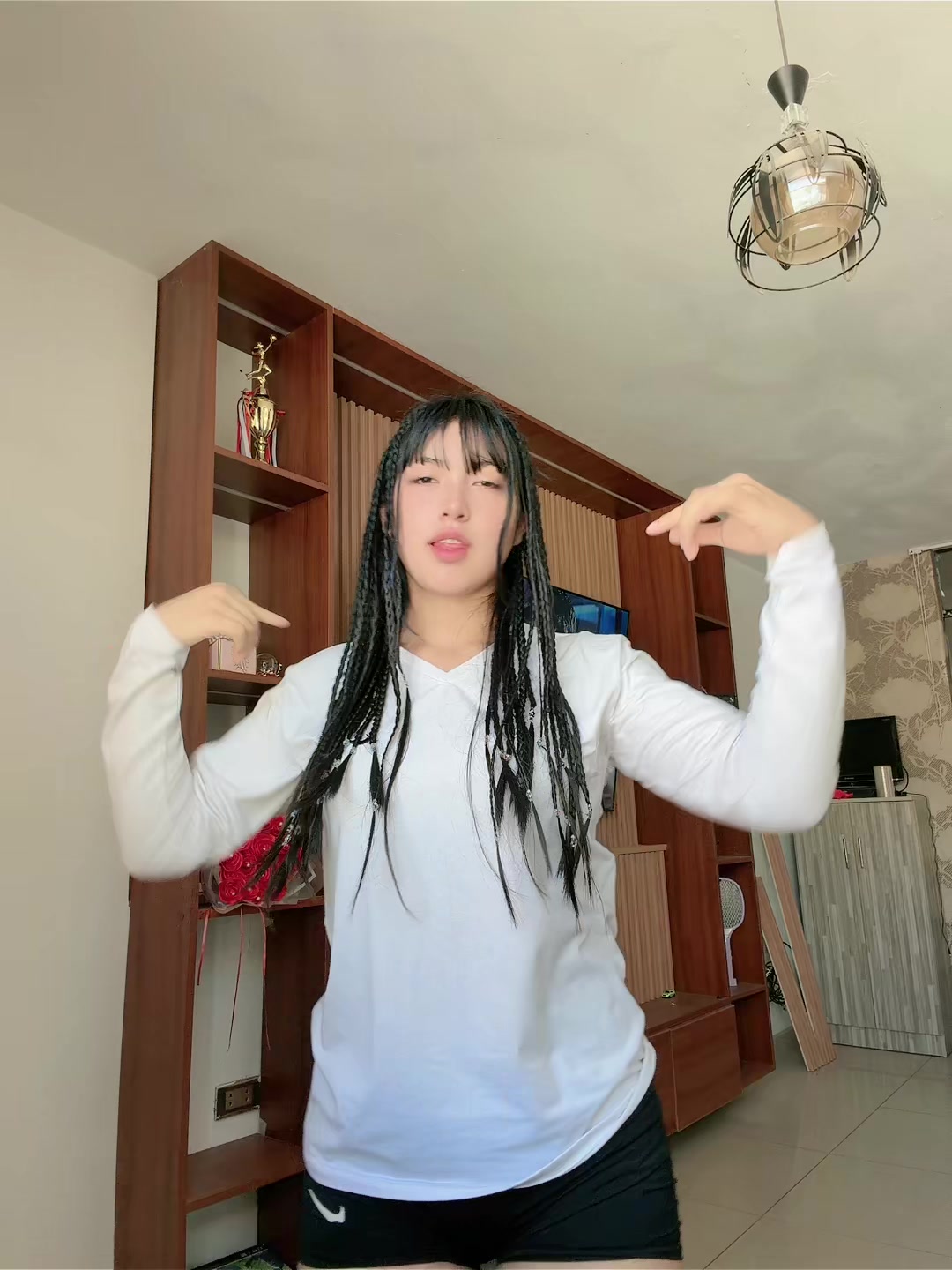 @Anghelina 🍓