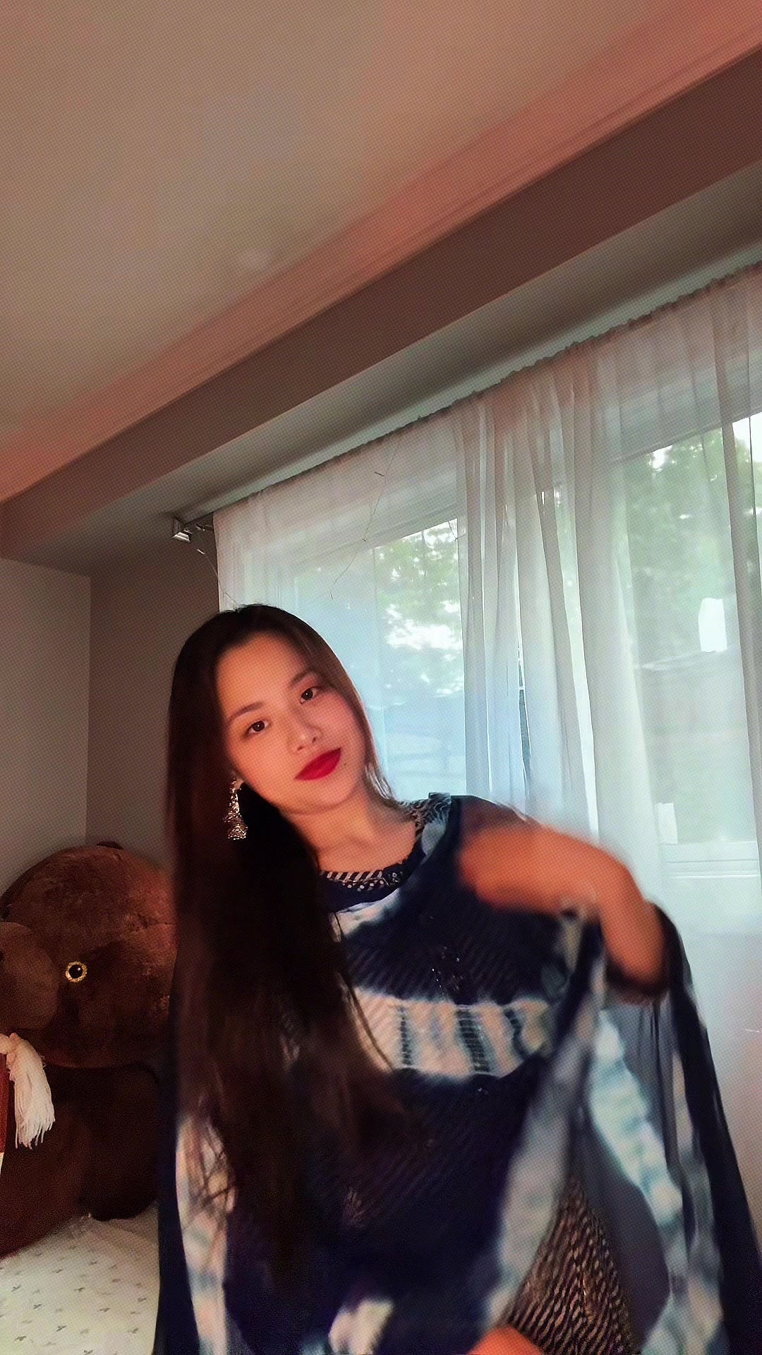 @preetisunuwar1